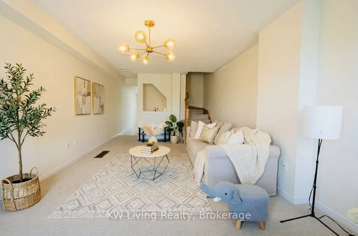 5247 Major Mackenzie Drive