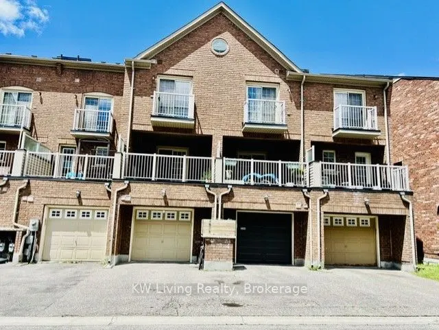 5247 Major Mackenzie Drive