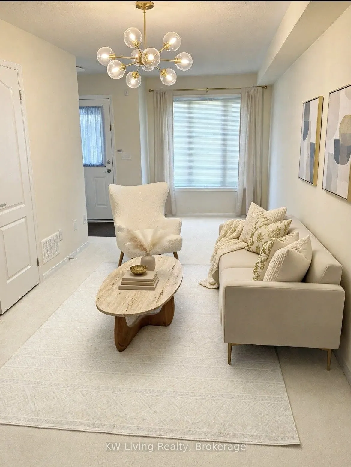 5247 Major Mackenzie Drive