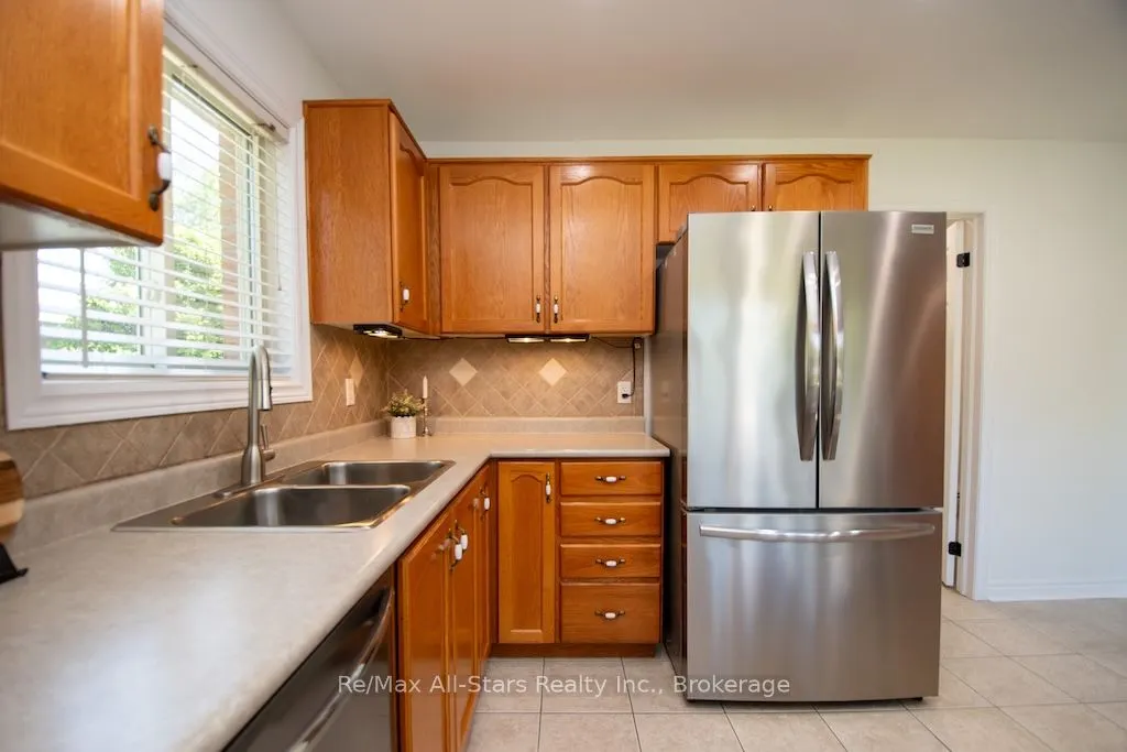 48 Brule Lakeway