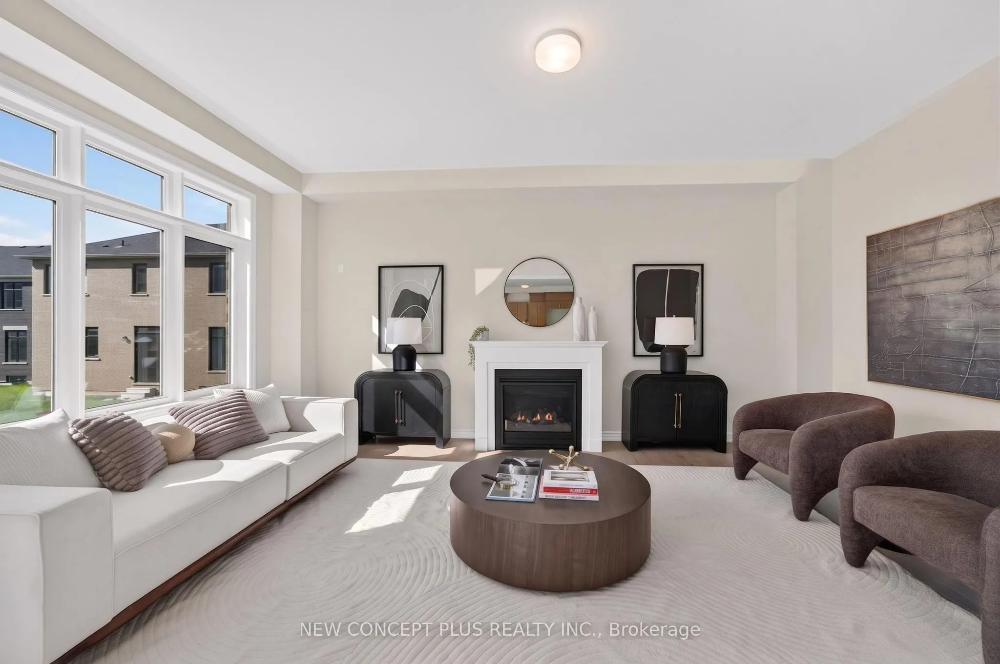 24 Ironwood Trail