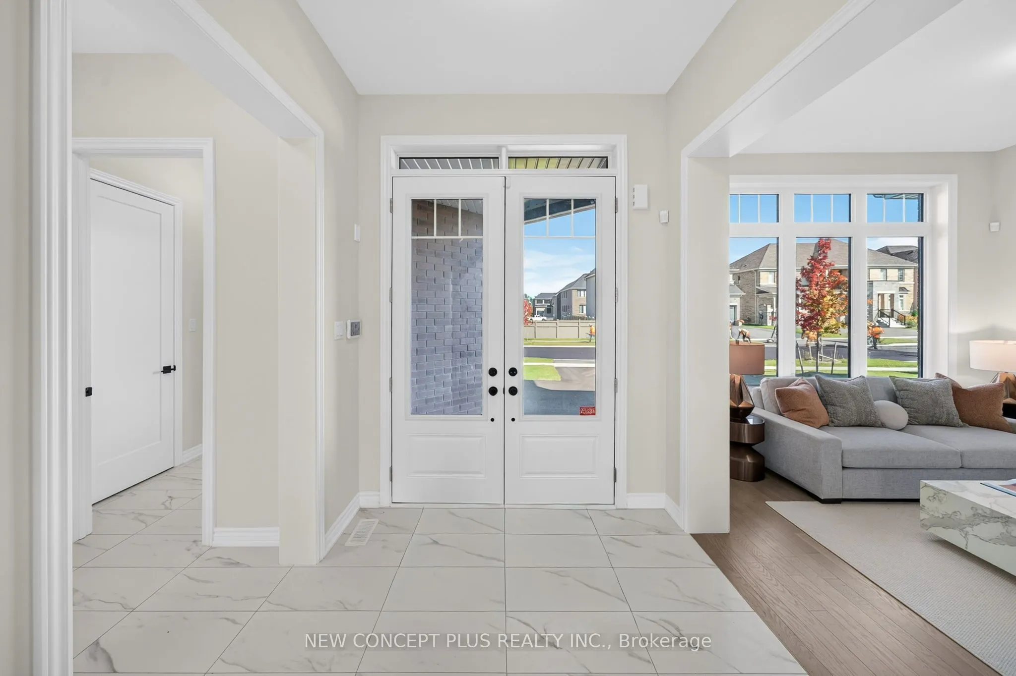 24 Ironwood Trail