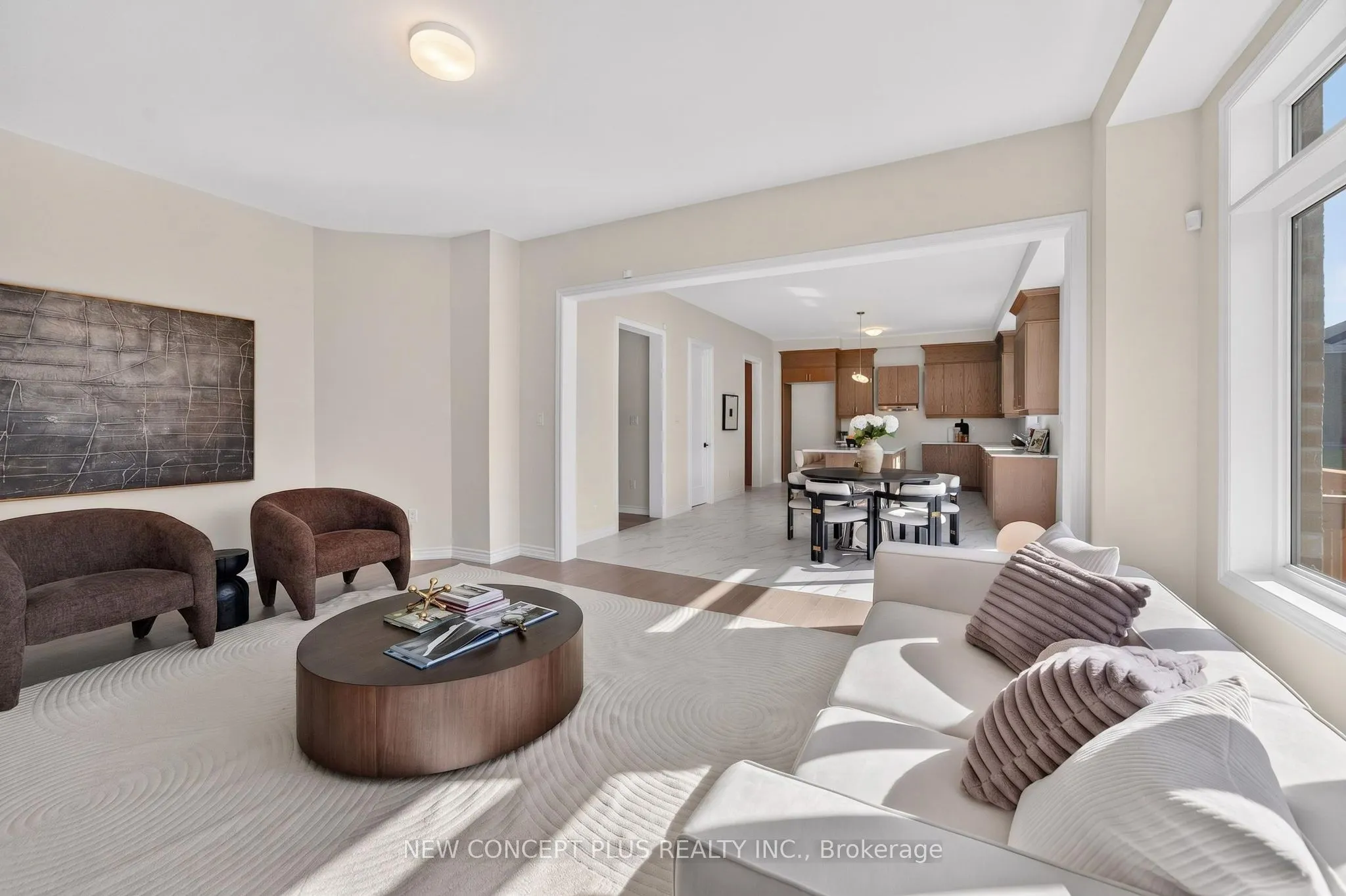 24 Ironwood Trail