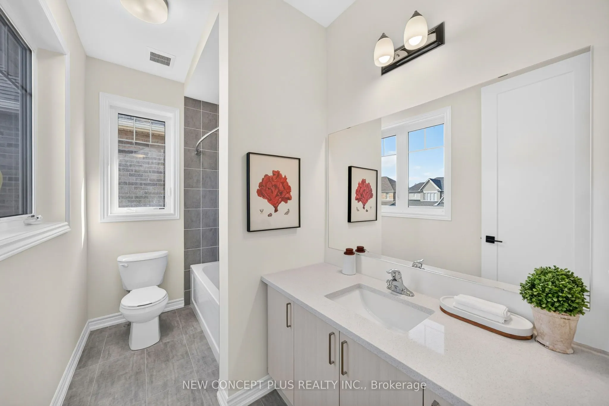 24 Ironwood Trail