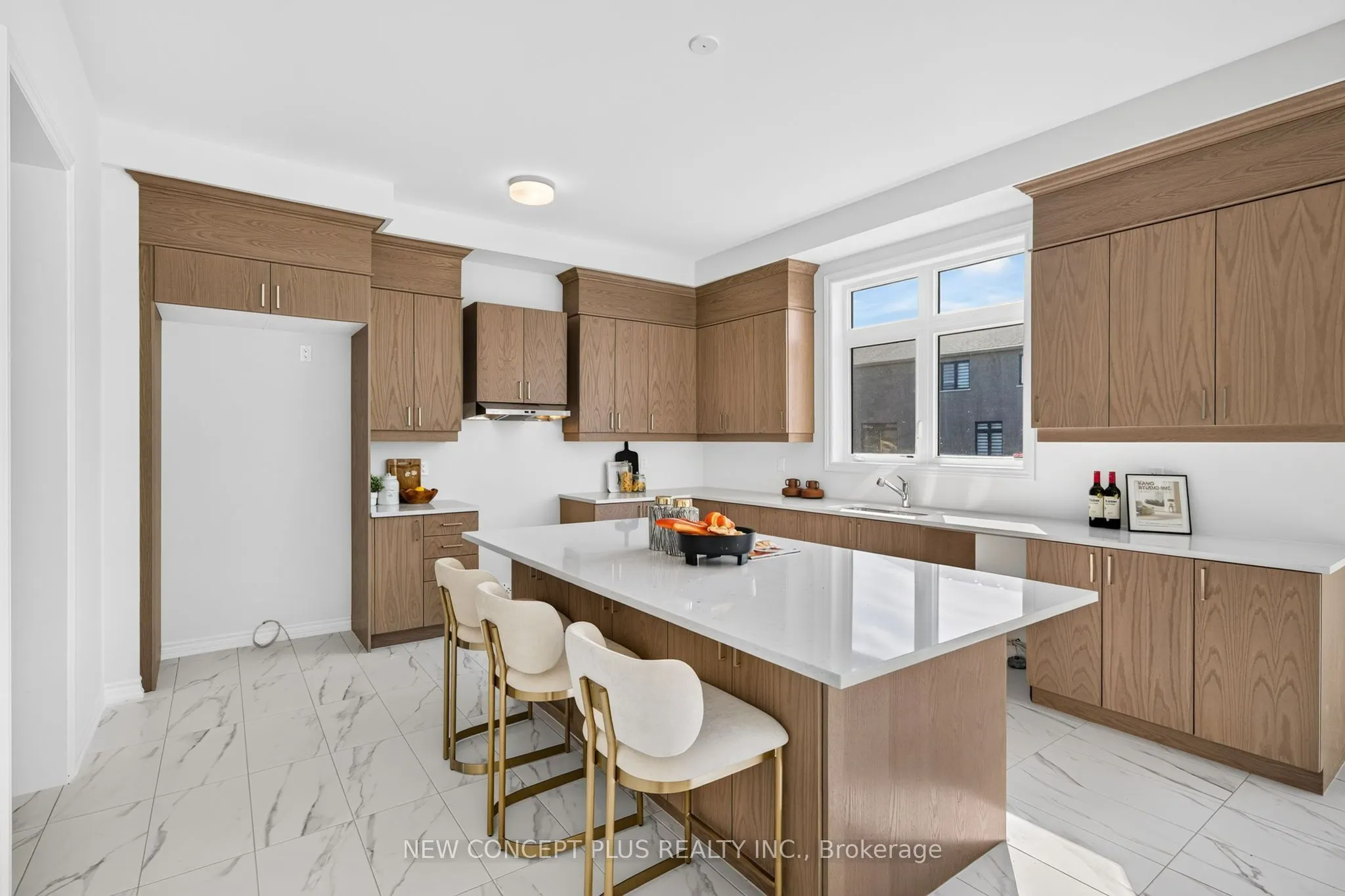 24 Ironwood Trail