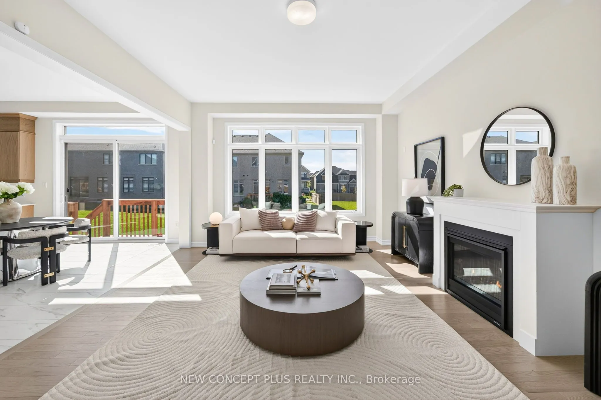 24 Ironwood Trail
