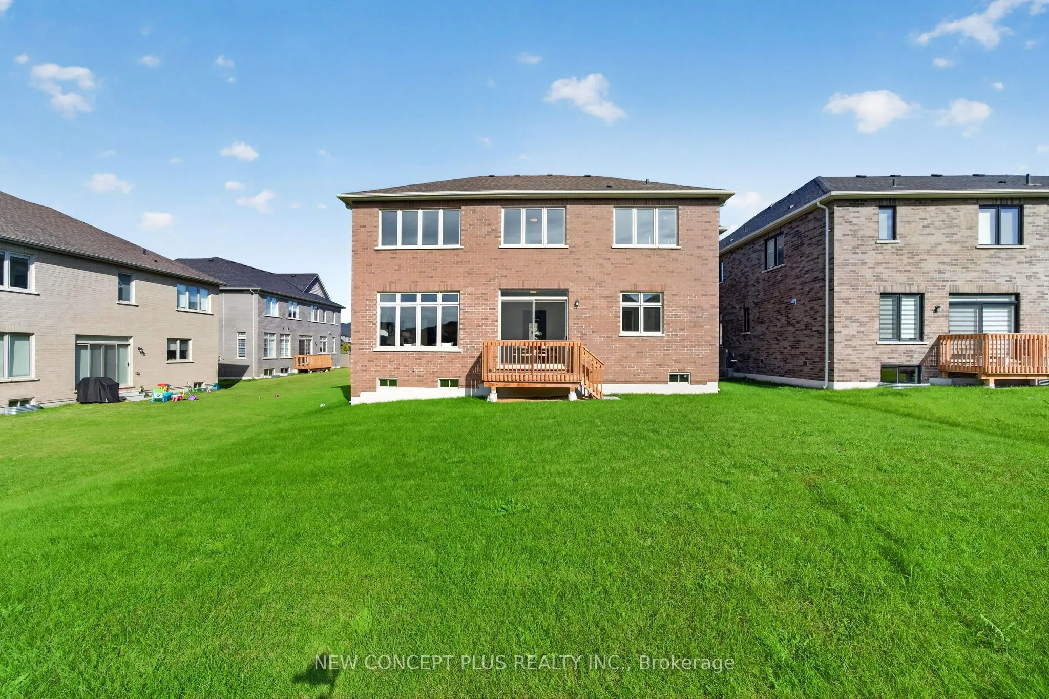 24 Ironwood Trail