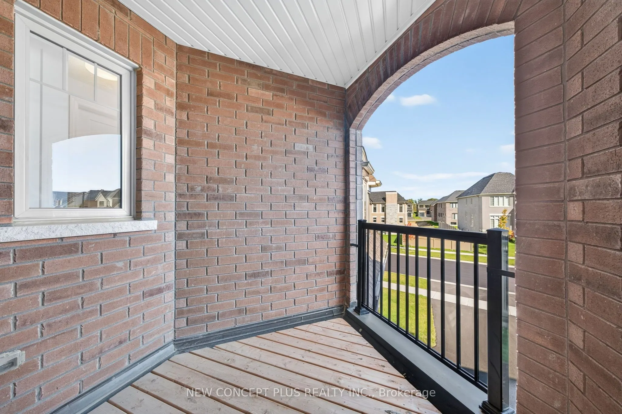 24 Ironwood Trail
