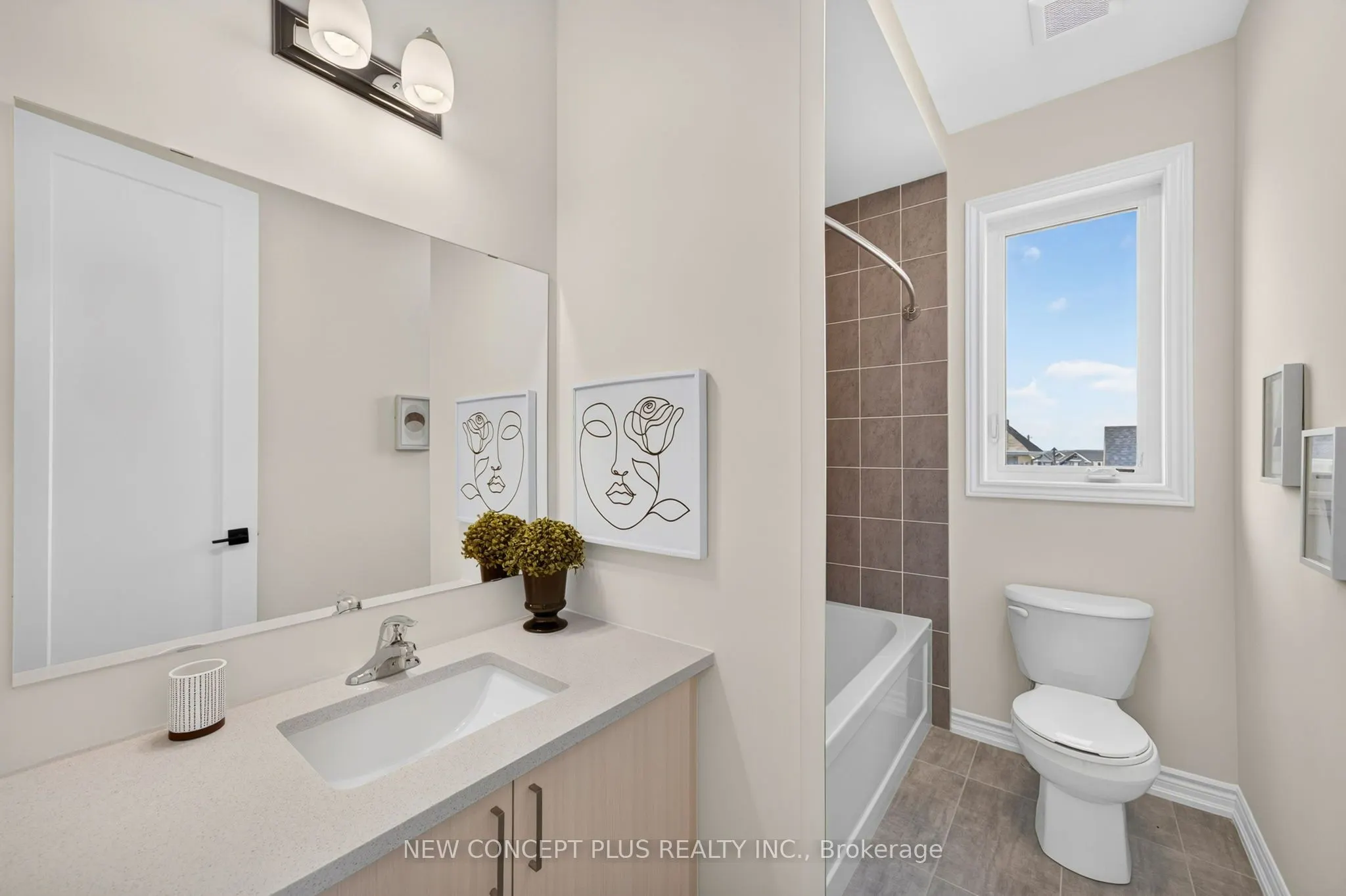 24 Ironwood Trail