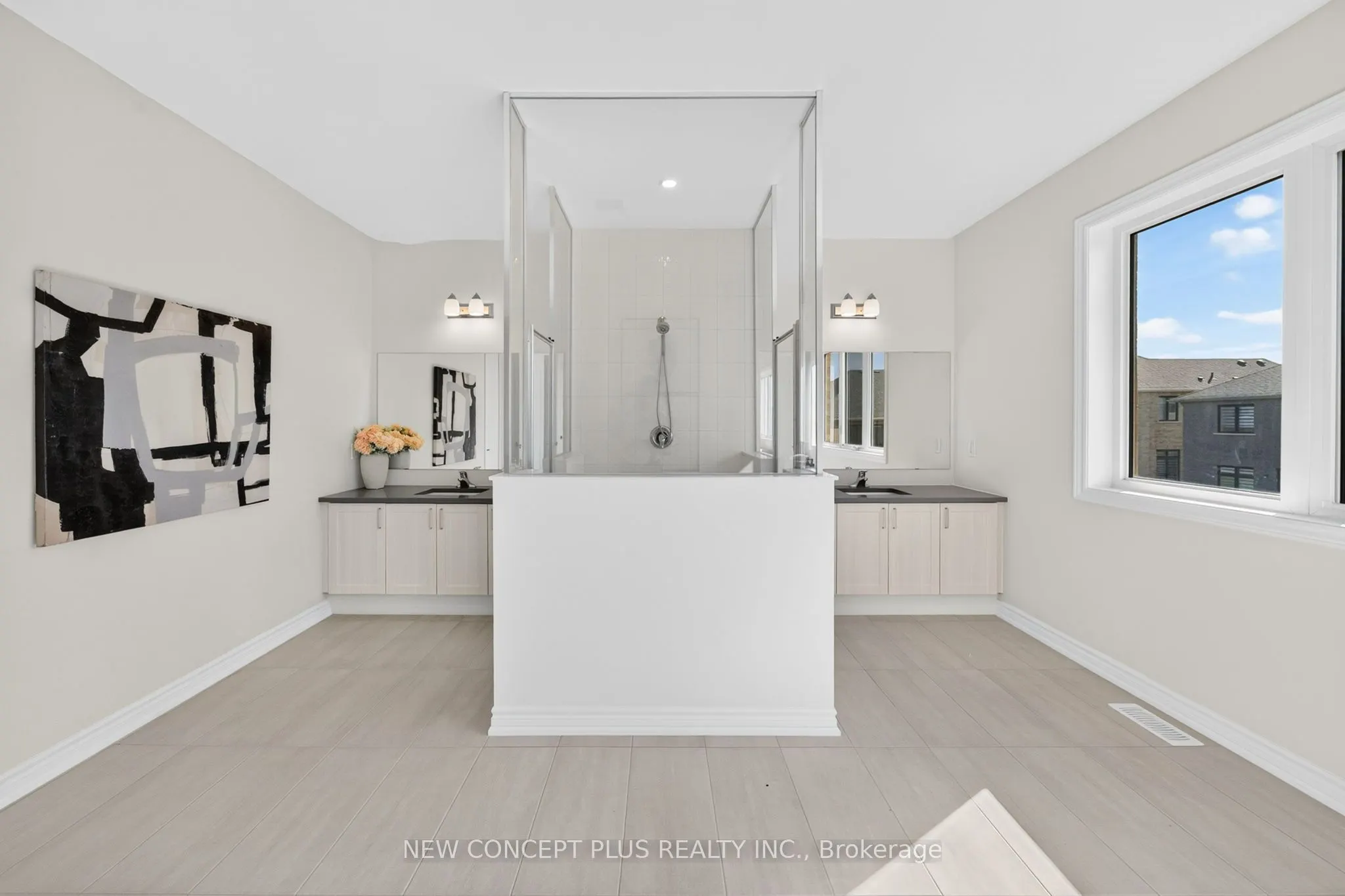 24 Ironwood Trail