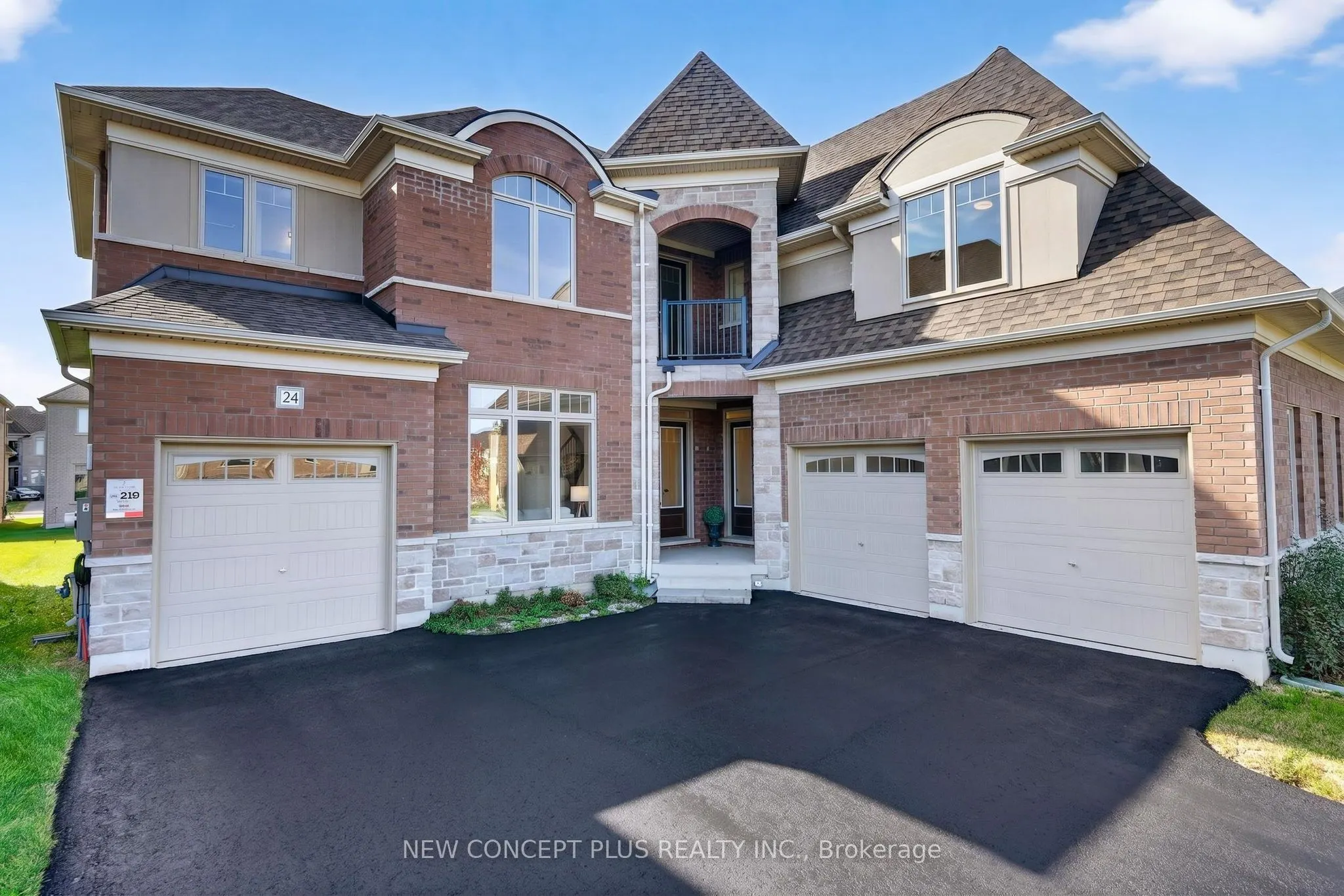 24 Ironwood Trail