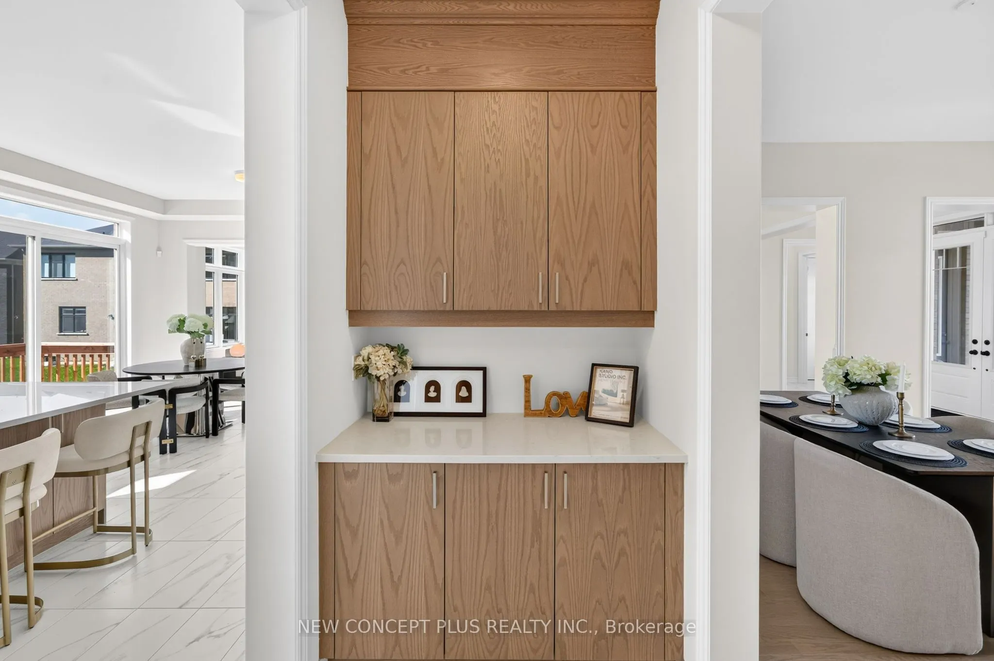 24 Ironwood Trail