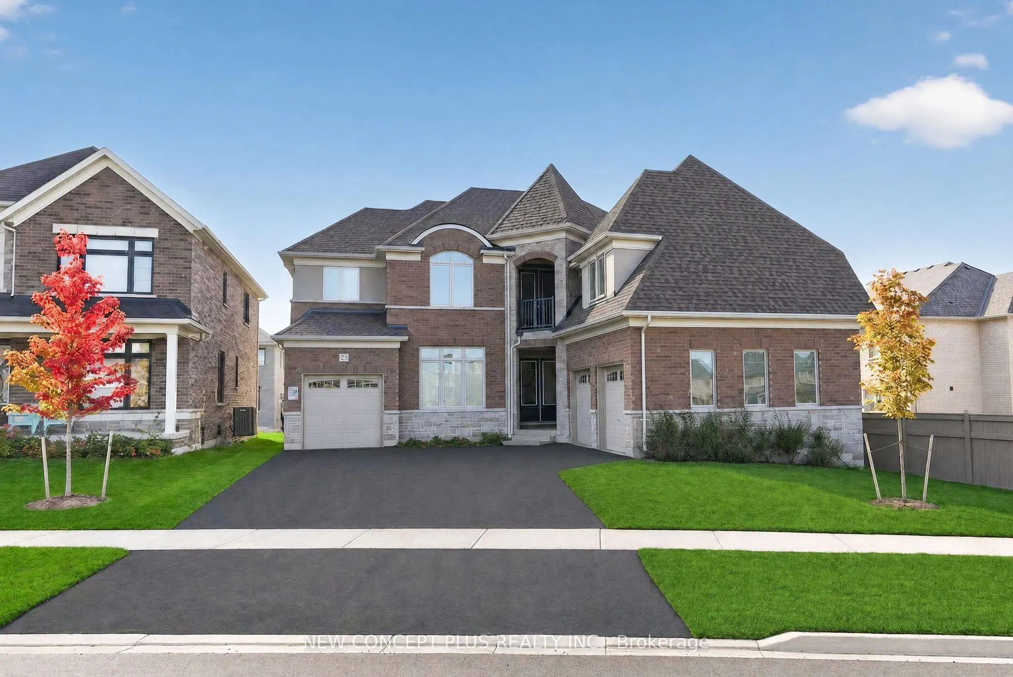 24 Ironwood Trail