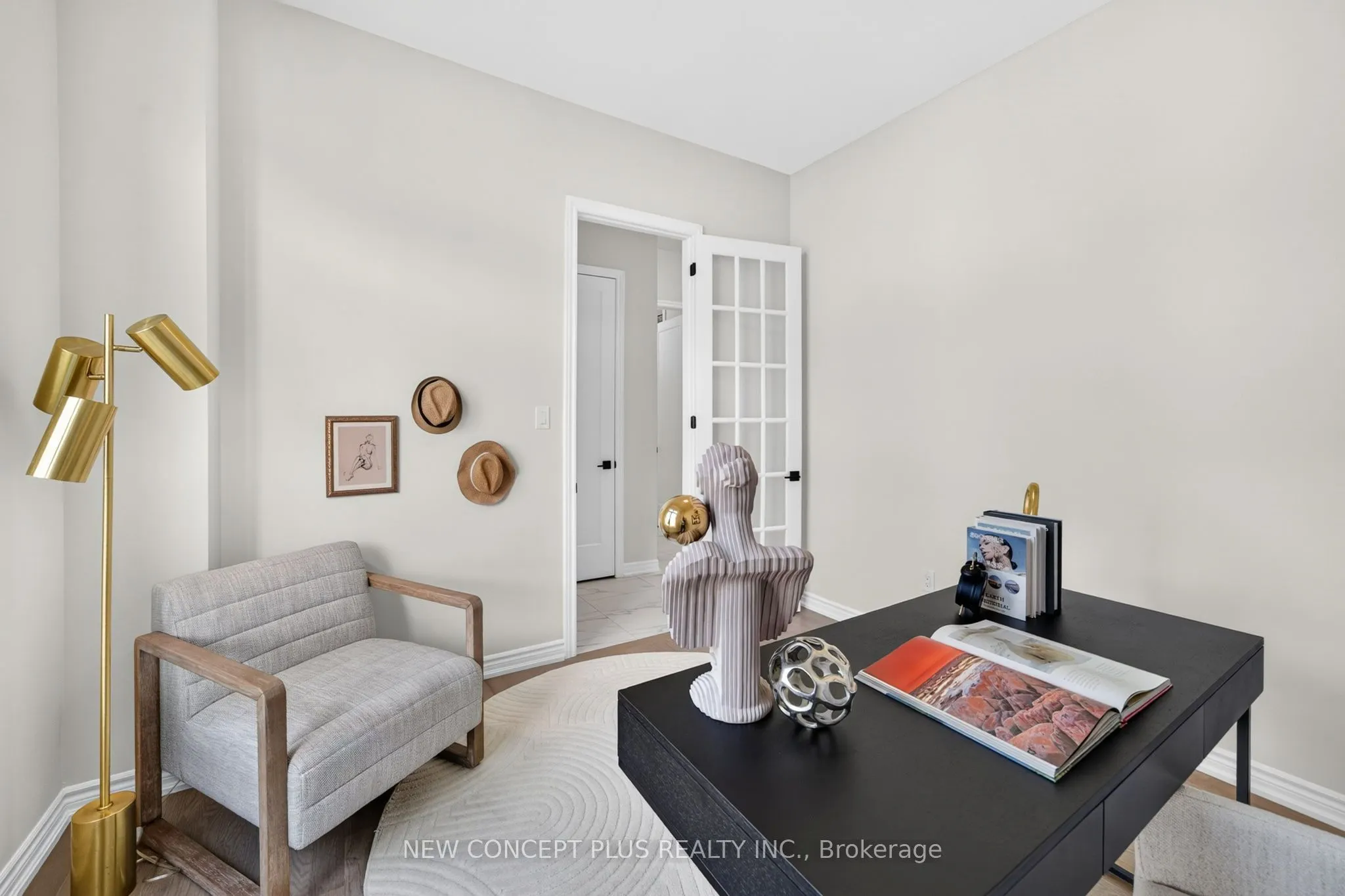 24 Ironwood Trail