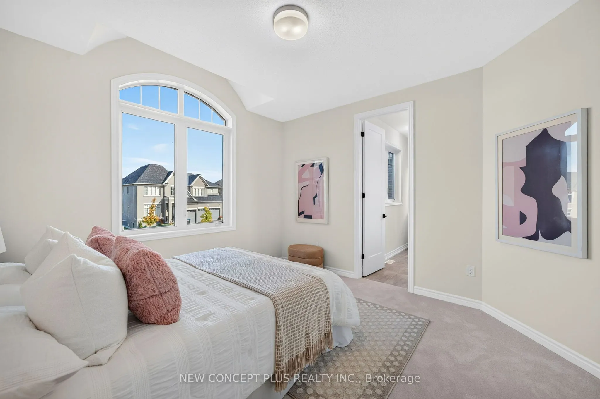 24 Ironwood Trail