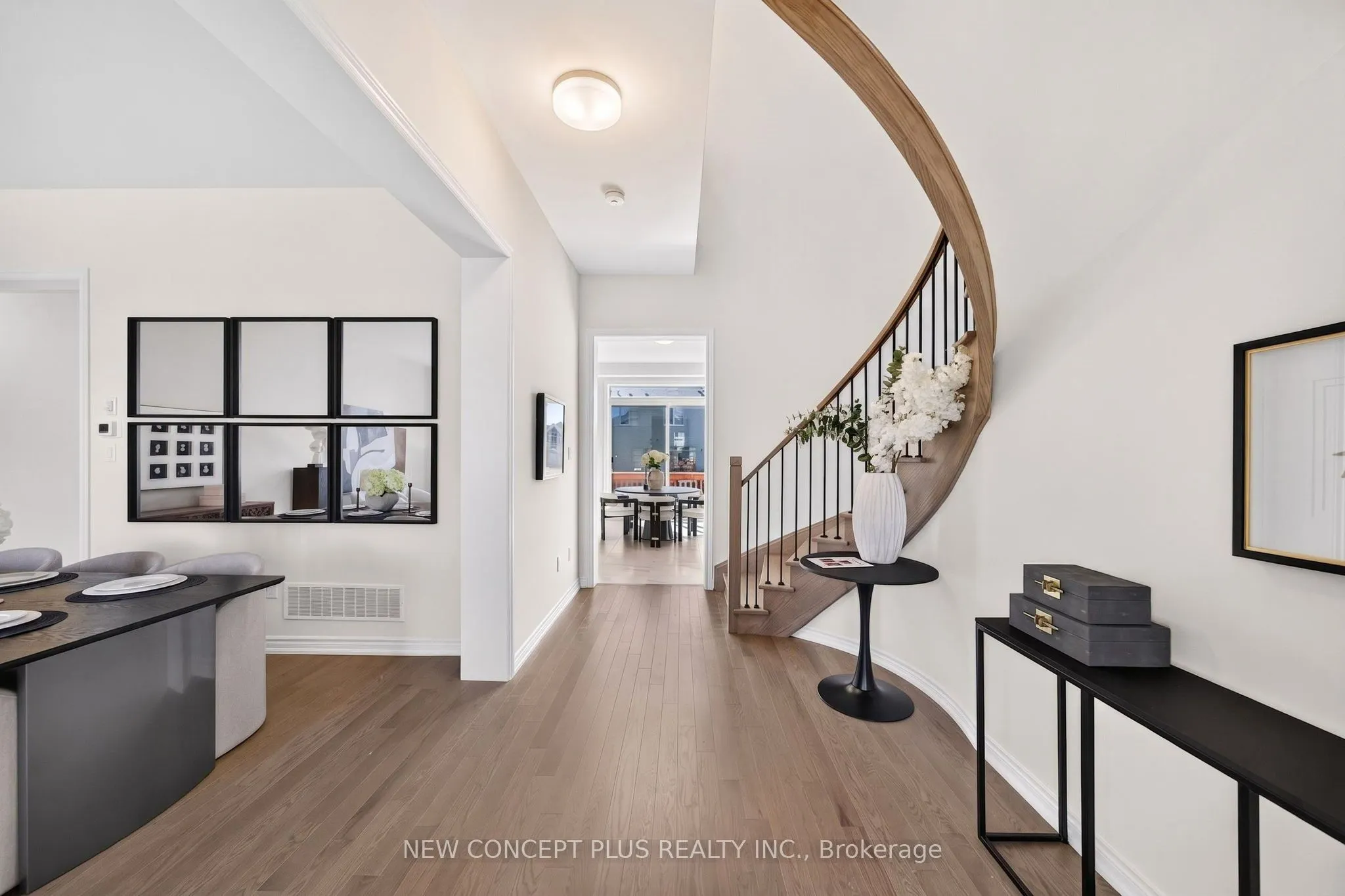 24 Ironwood Trail