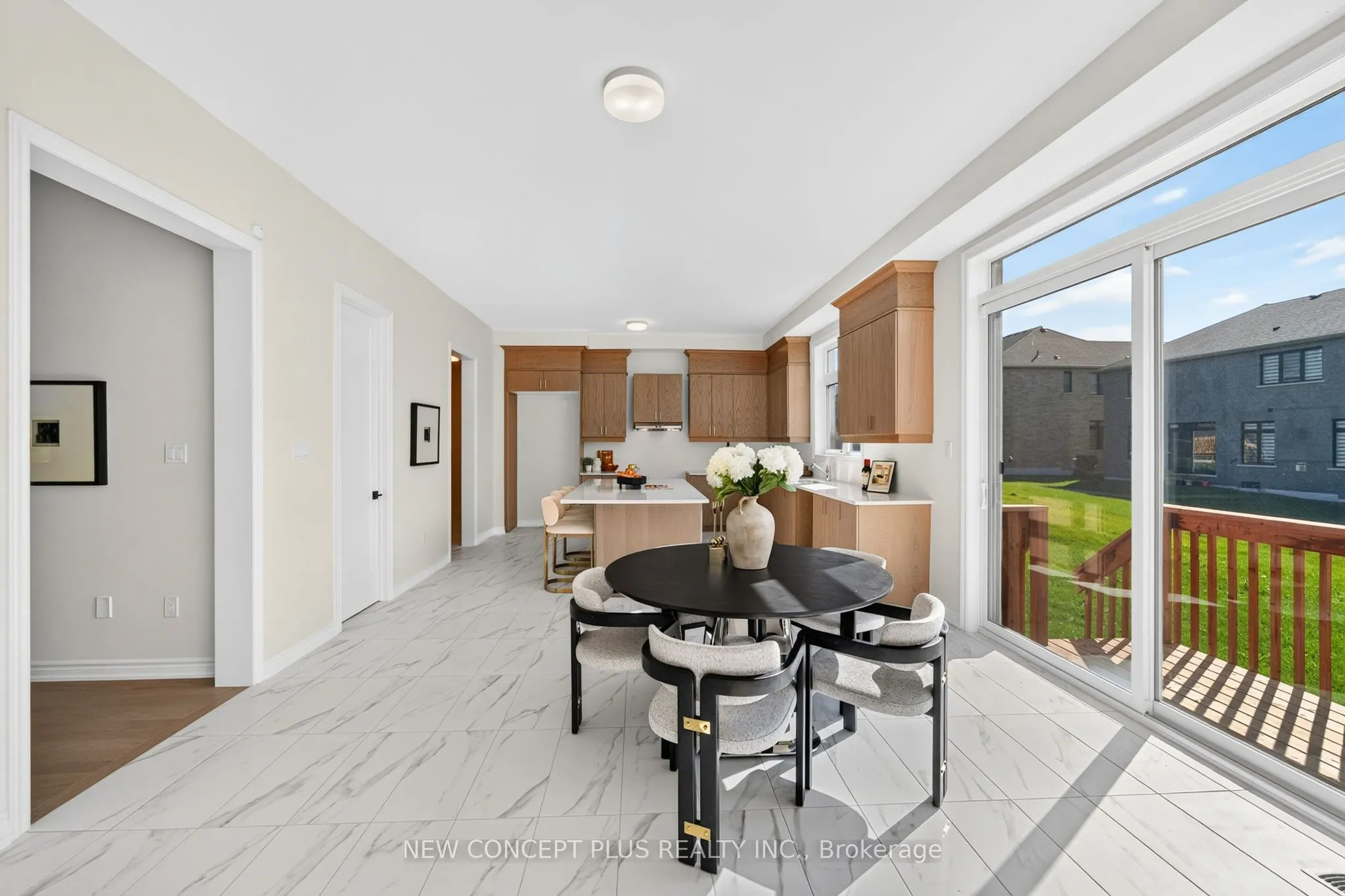 24 Ironwood Trail