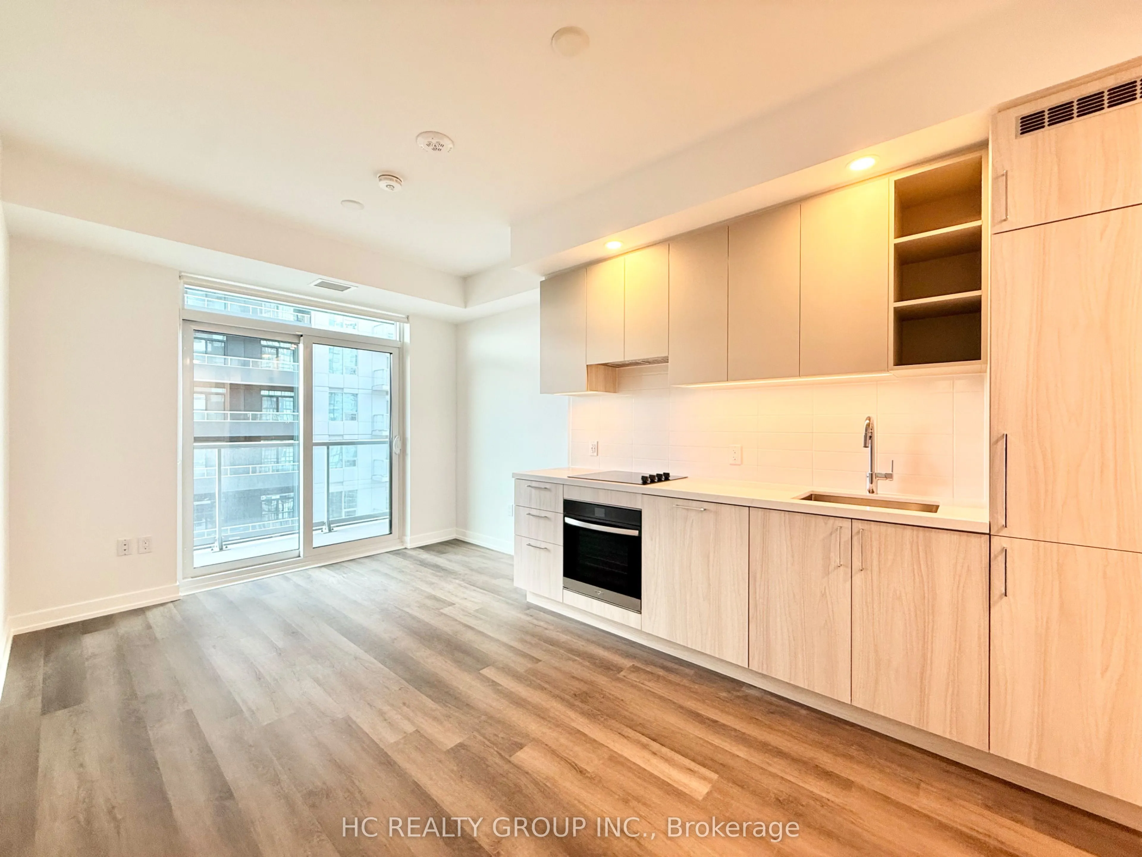 5 Meadowdale Road #2007