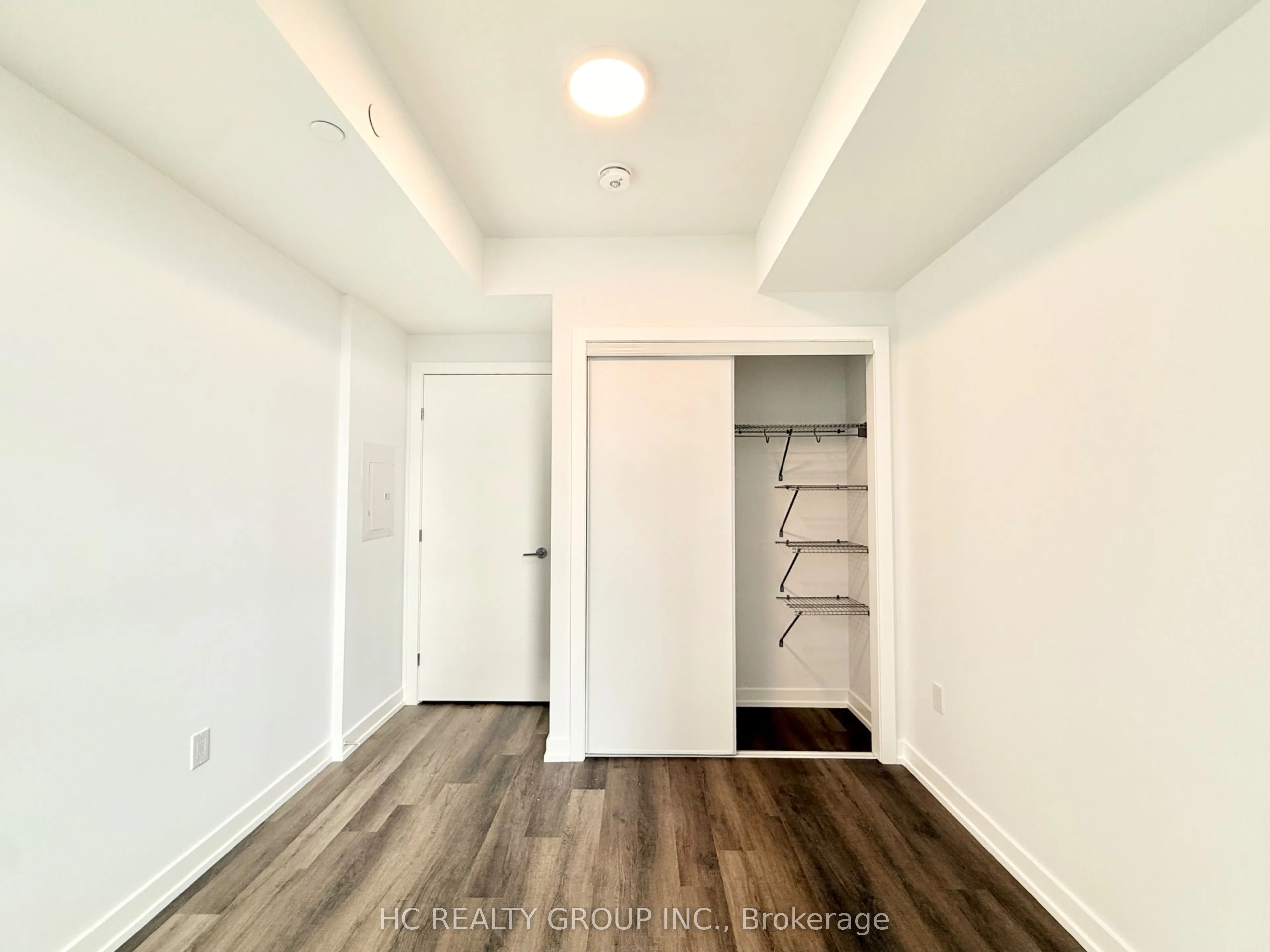5 Meadowdale Road #2007