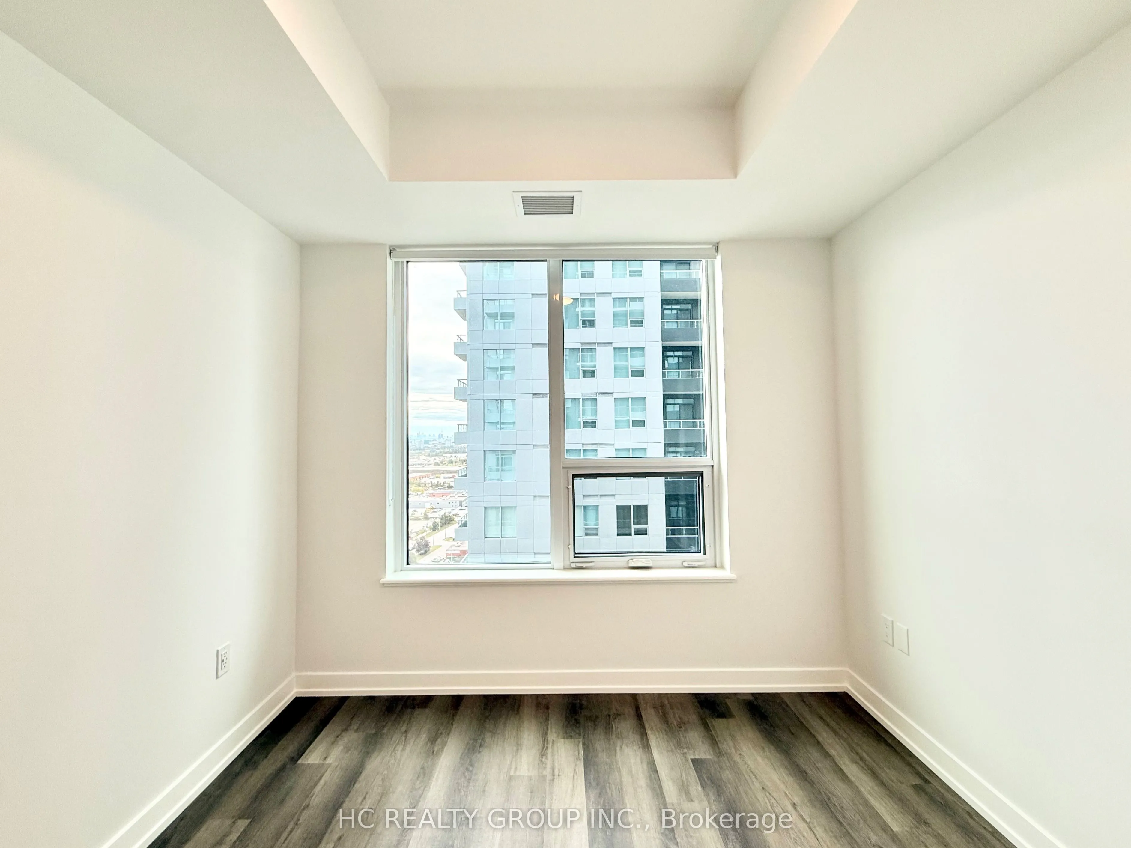 5 Meadowdale Road #2007