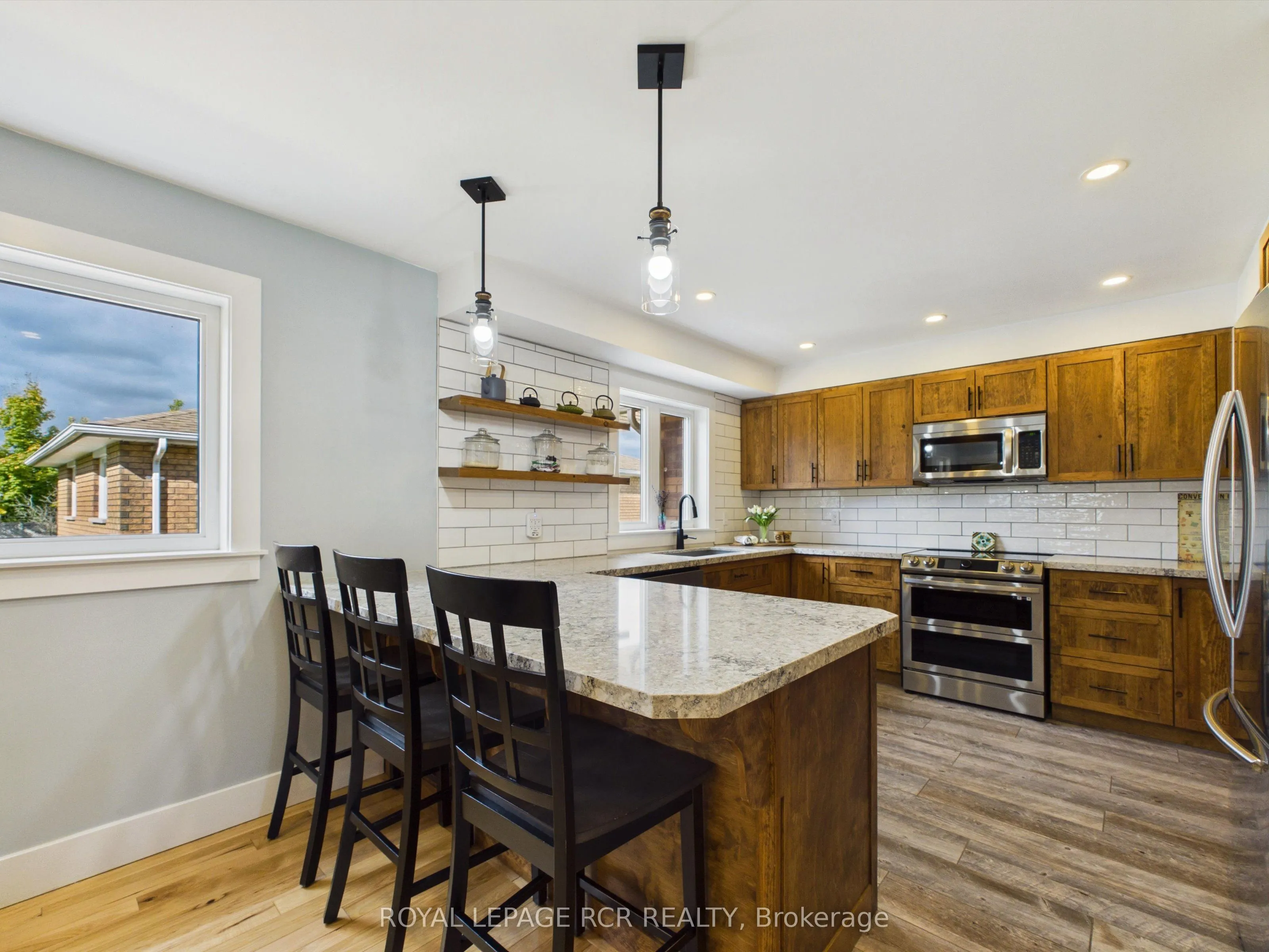 16 Loree Drive