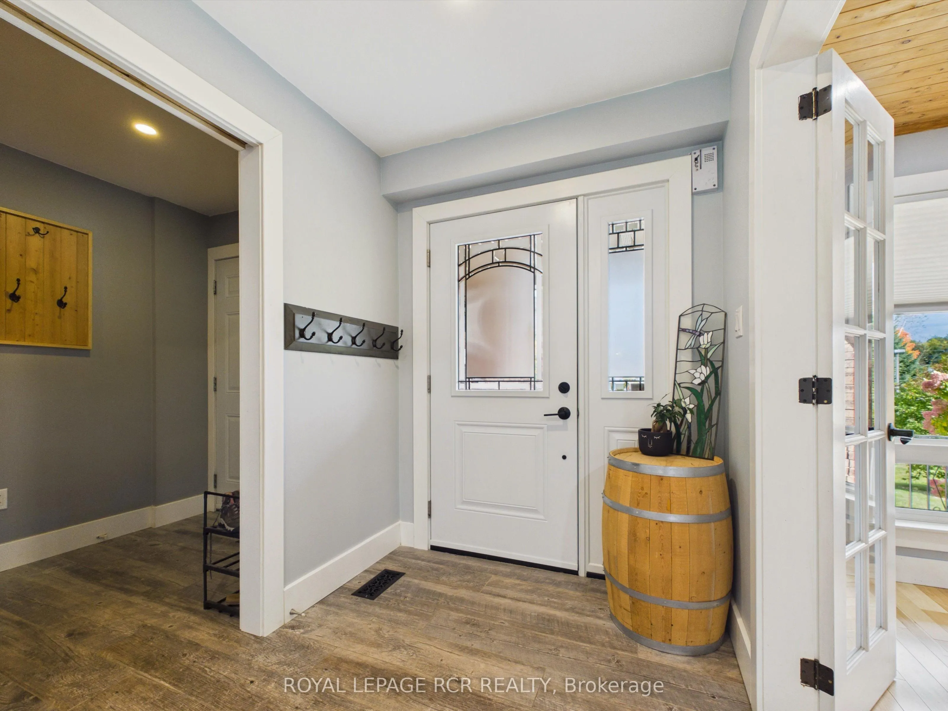 16 Loree Drive