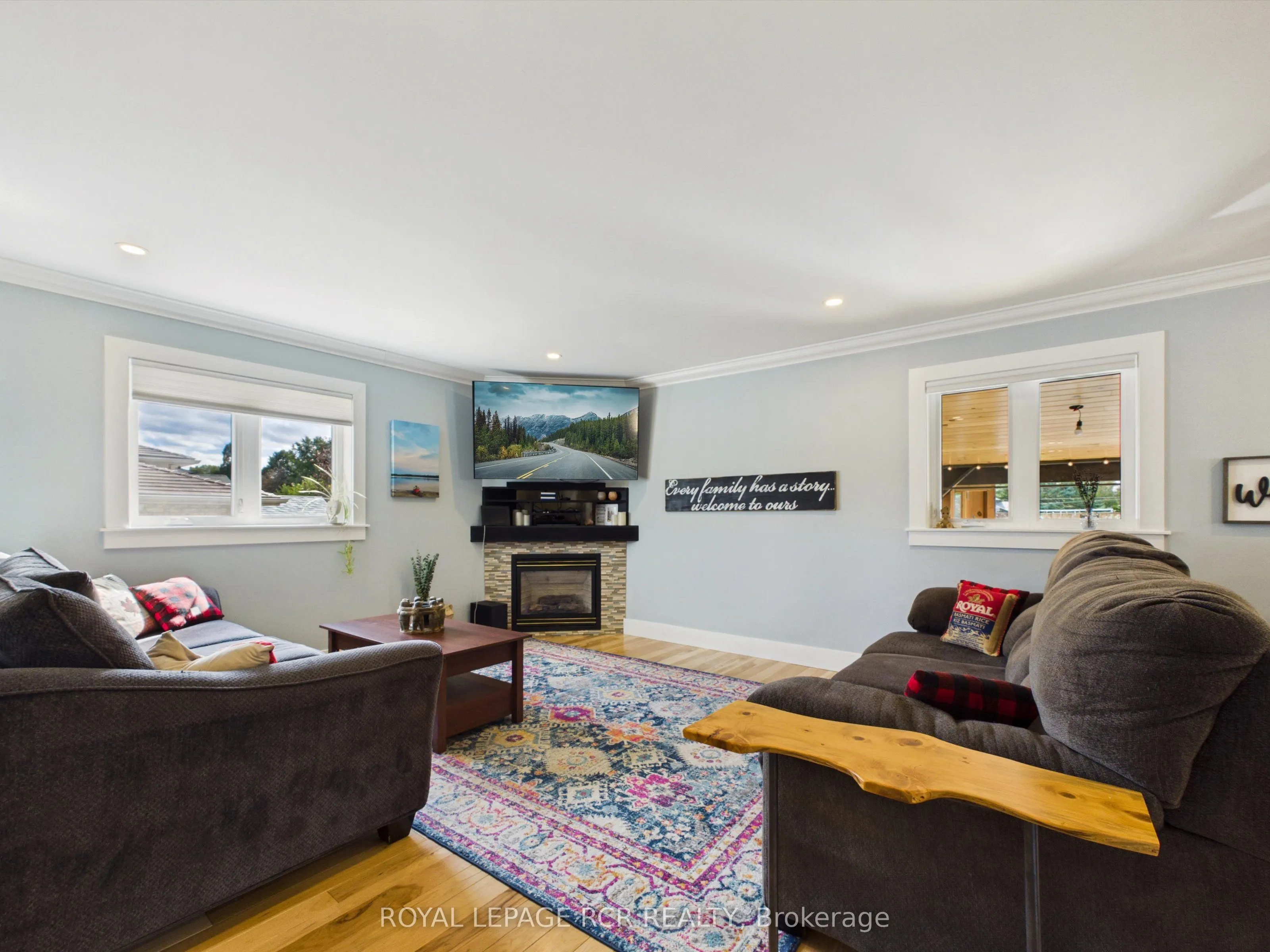 16 Loree Drive