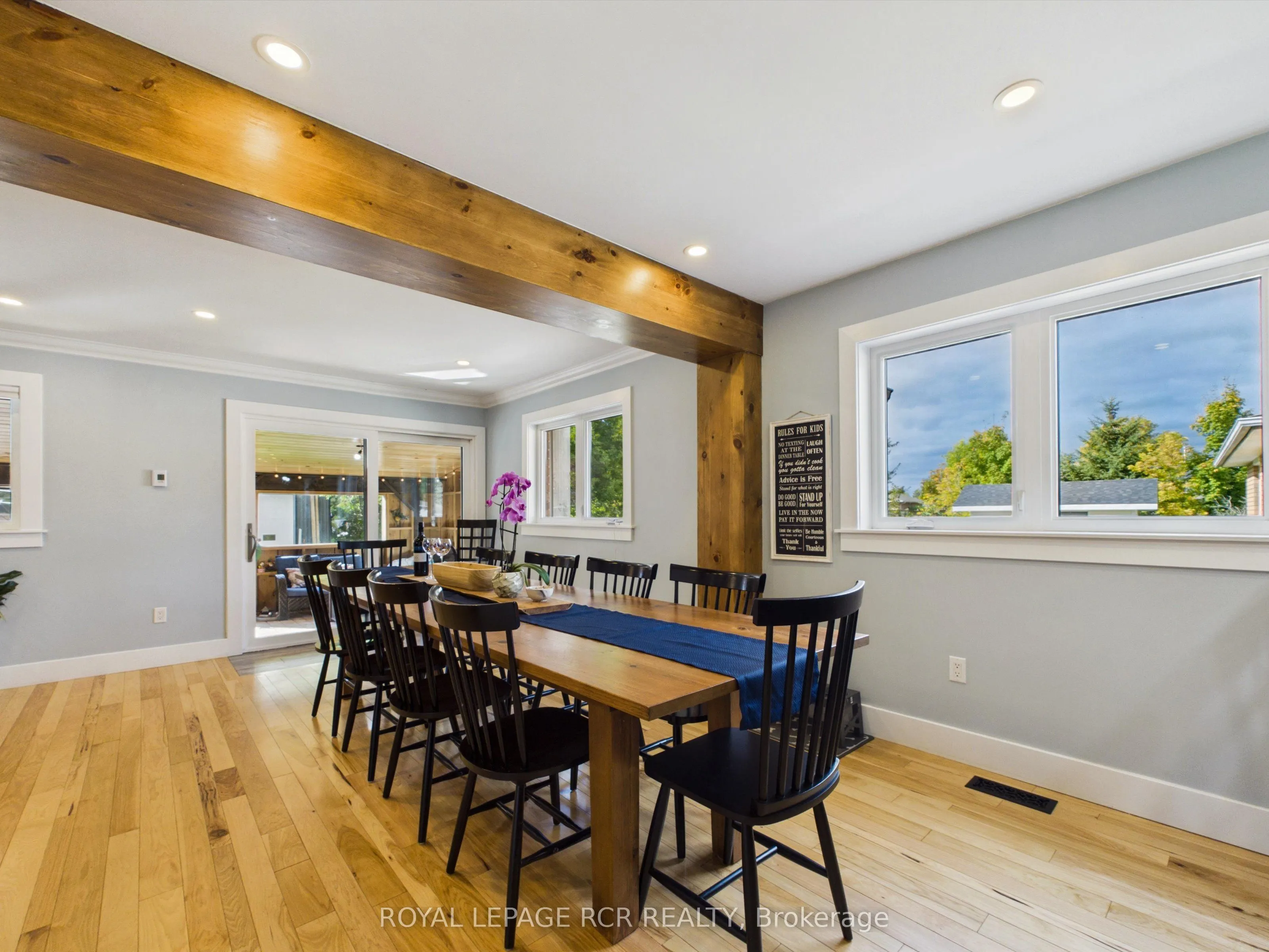 16 Loree Drive