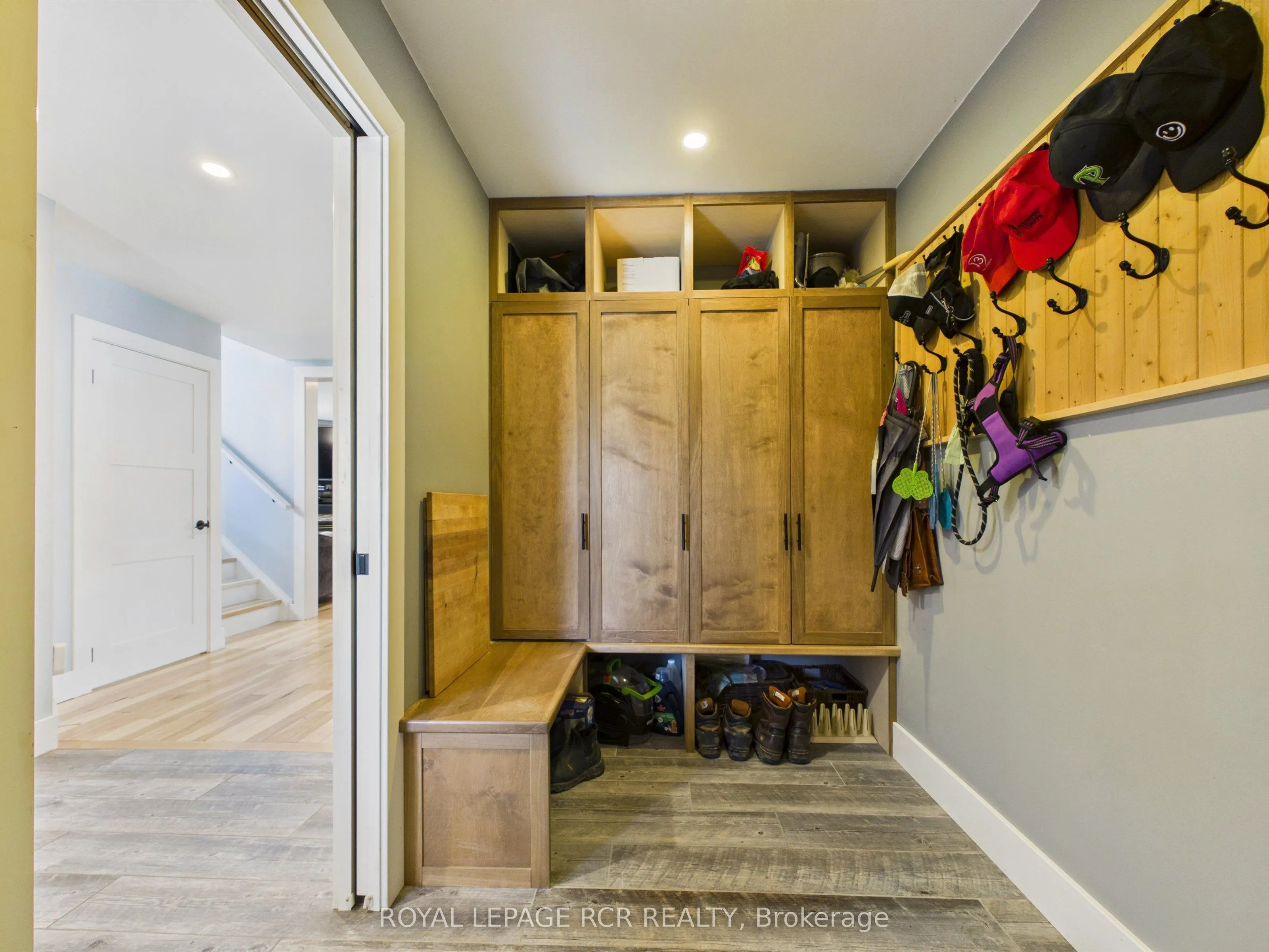 16 Loree Drive