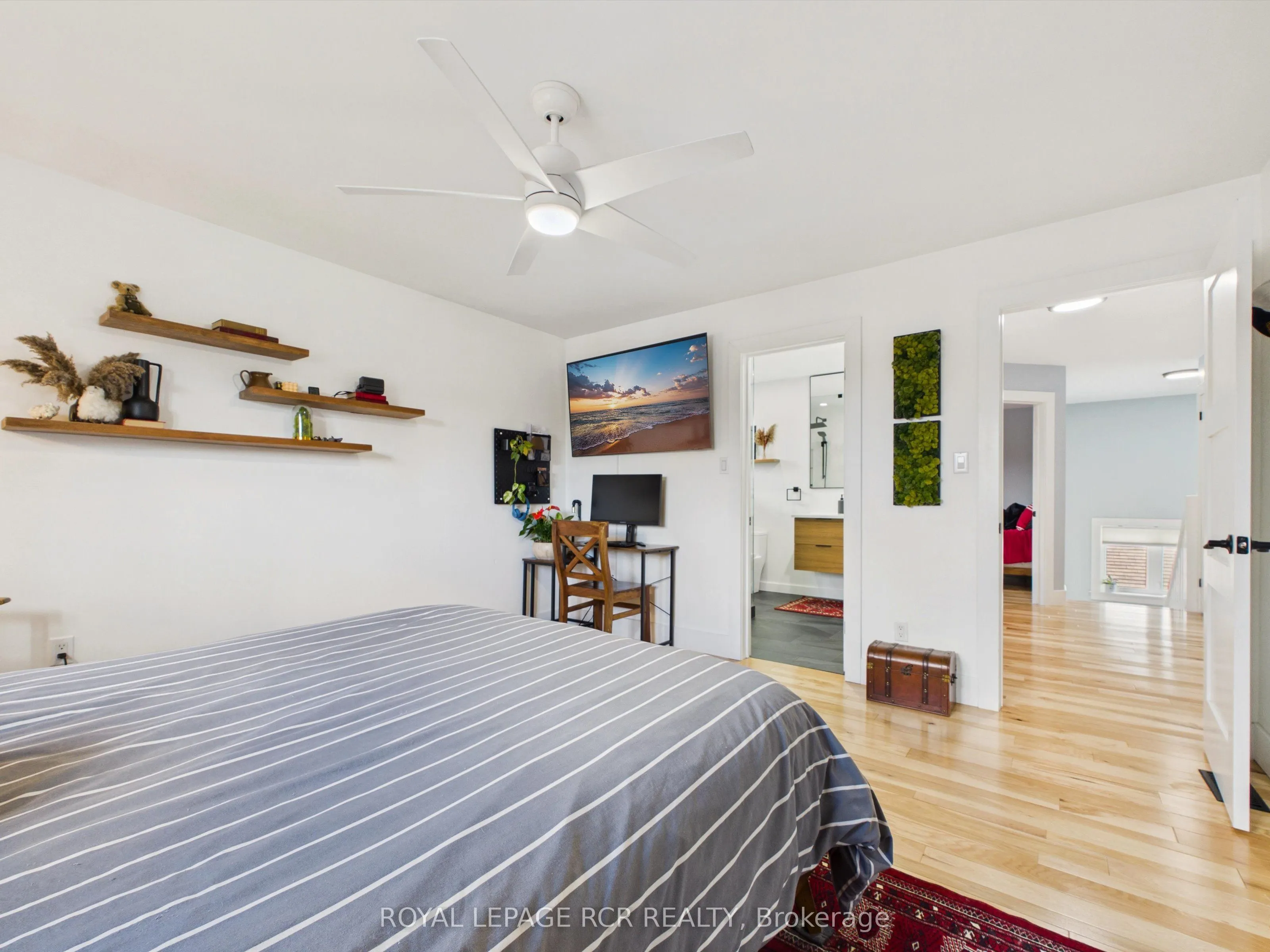16 Loree Drive