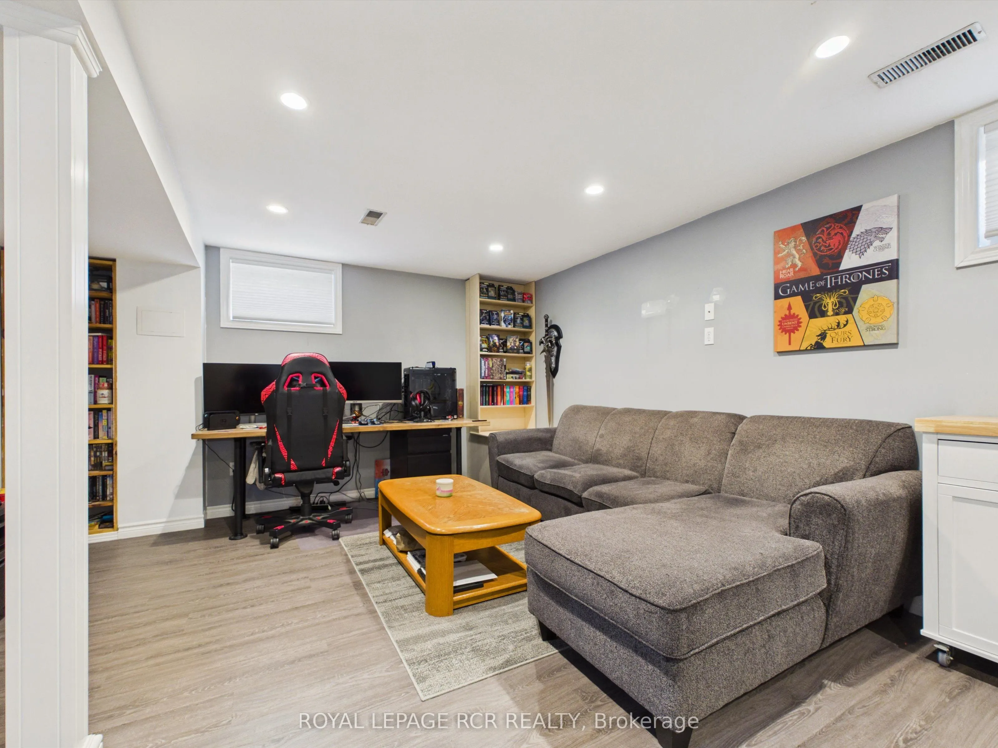 16 Loree Drive