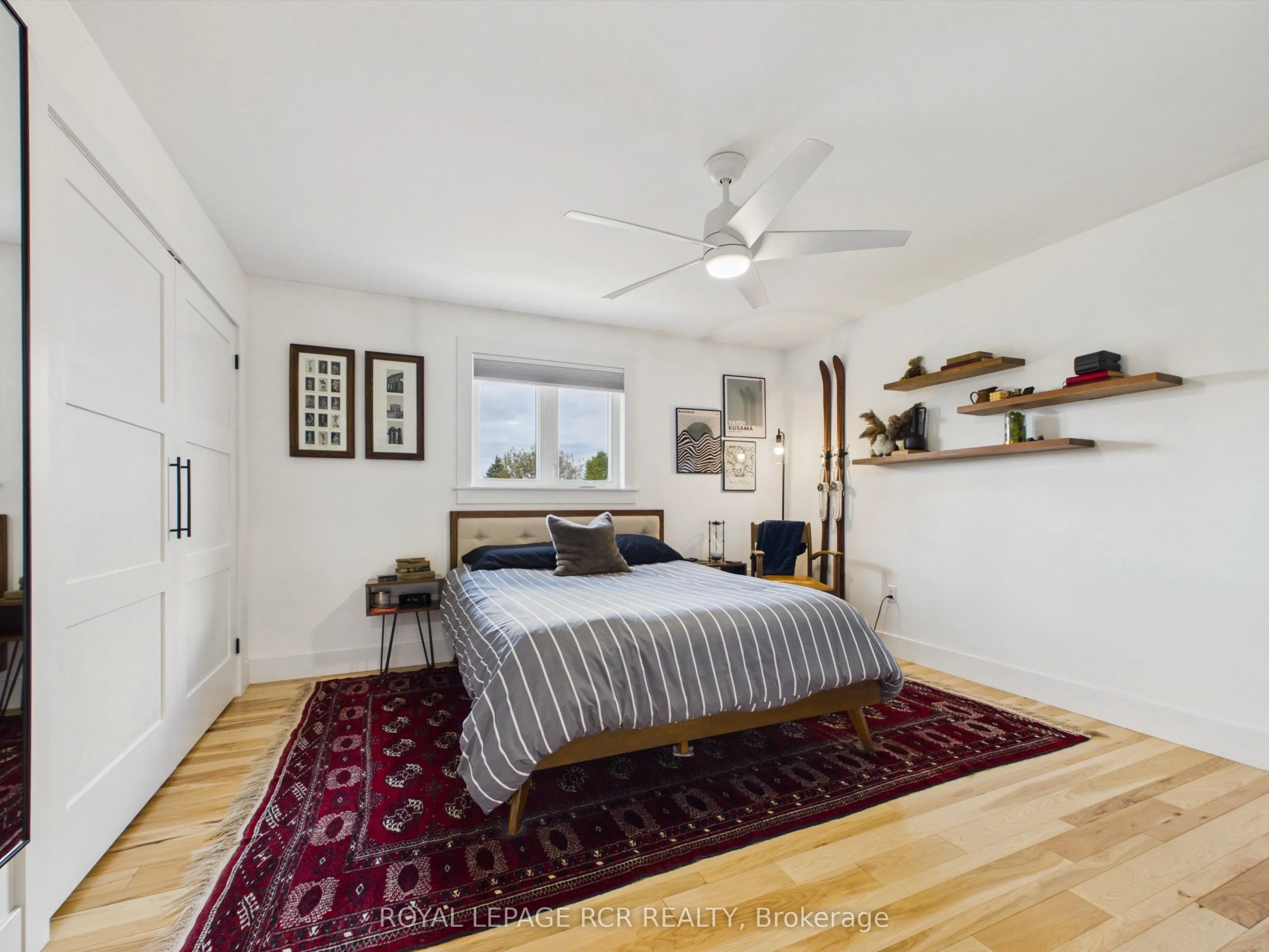16 Loree Drive
