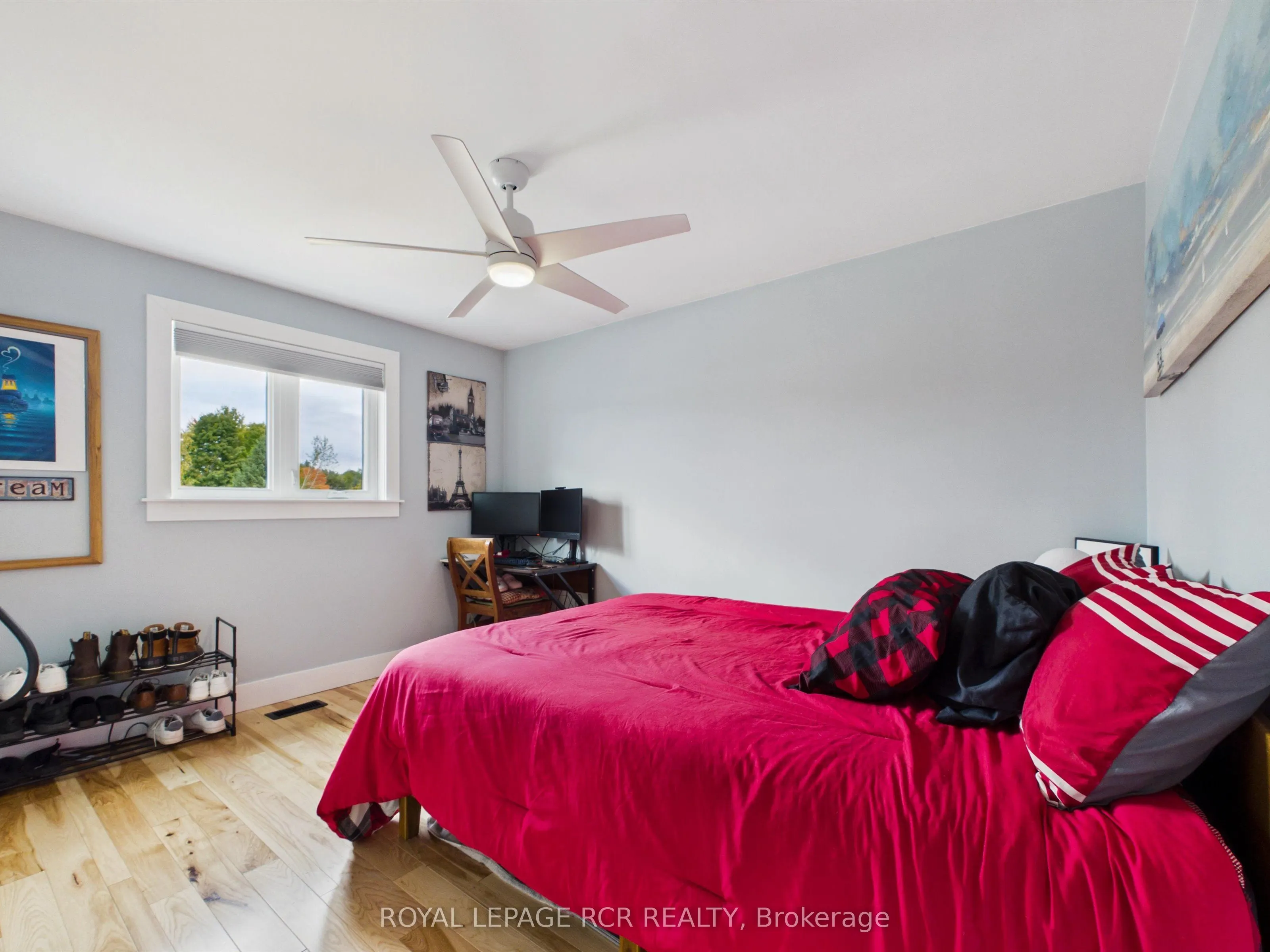 16 Loree Drive