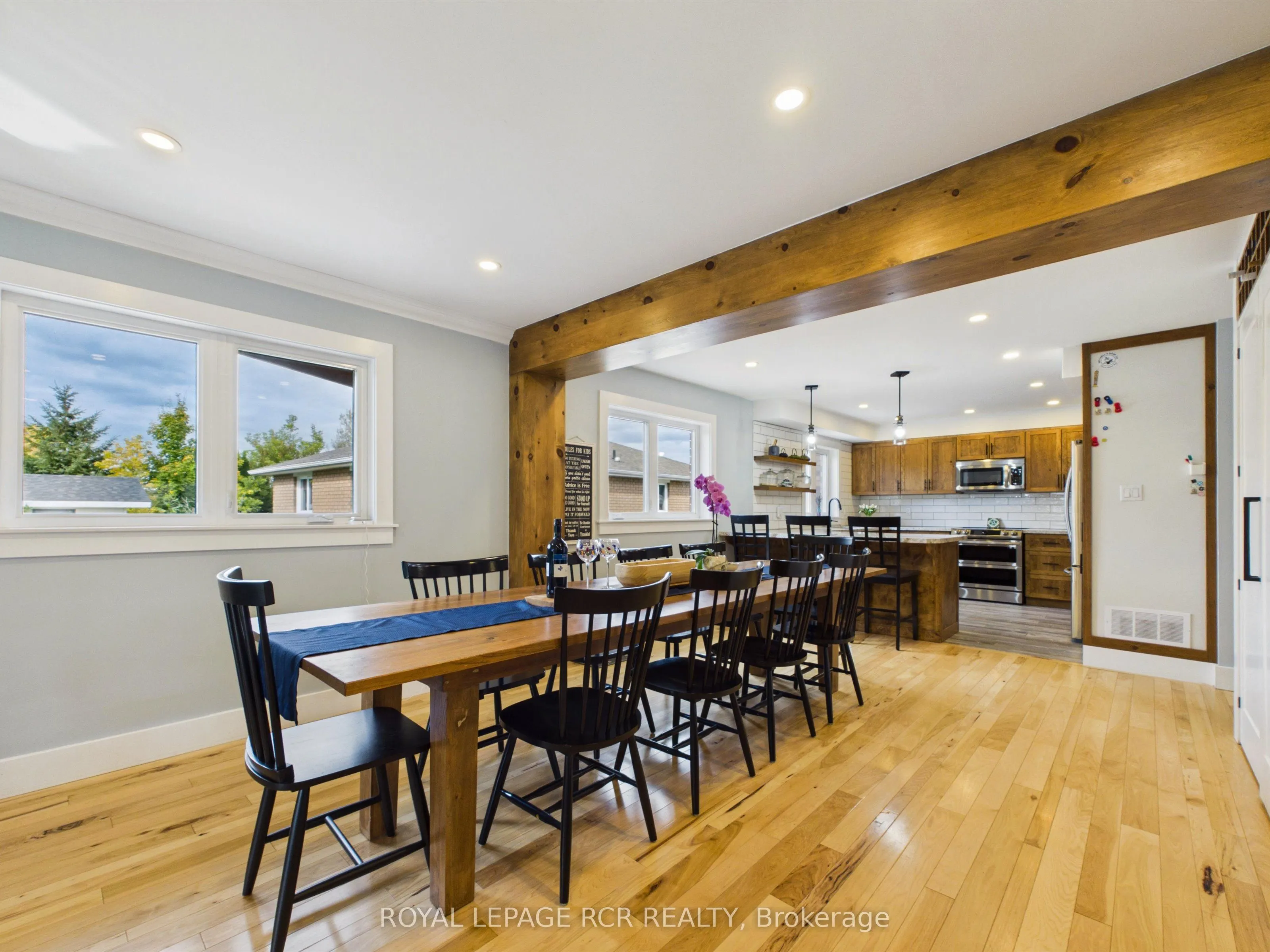 16 Loree Drive