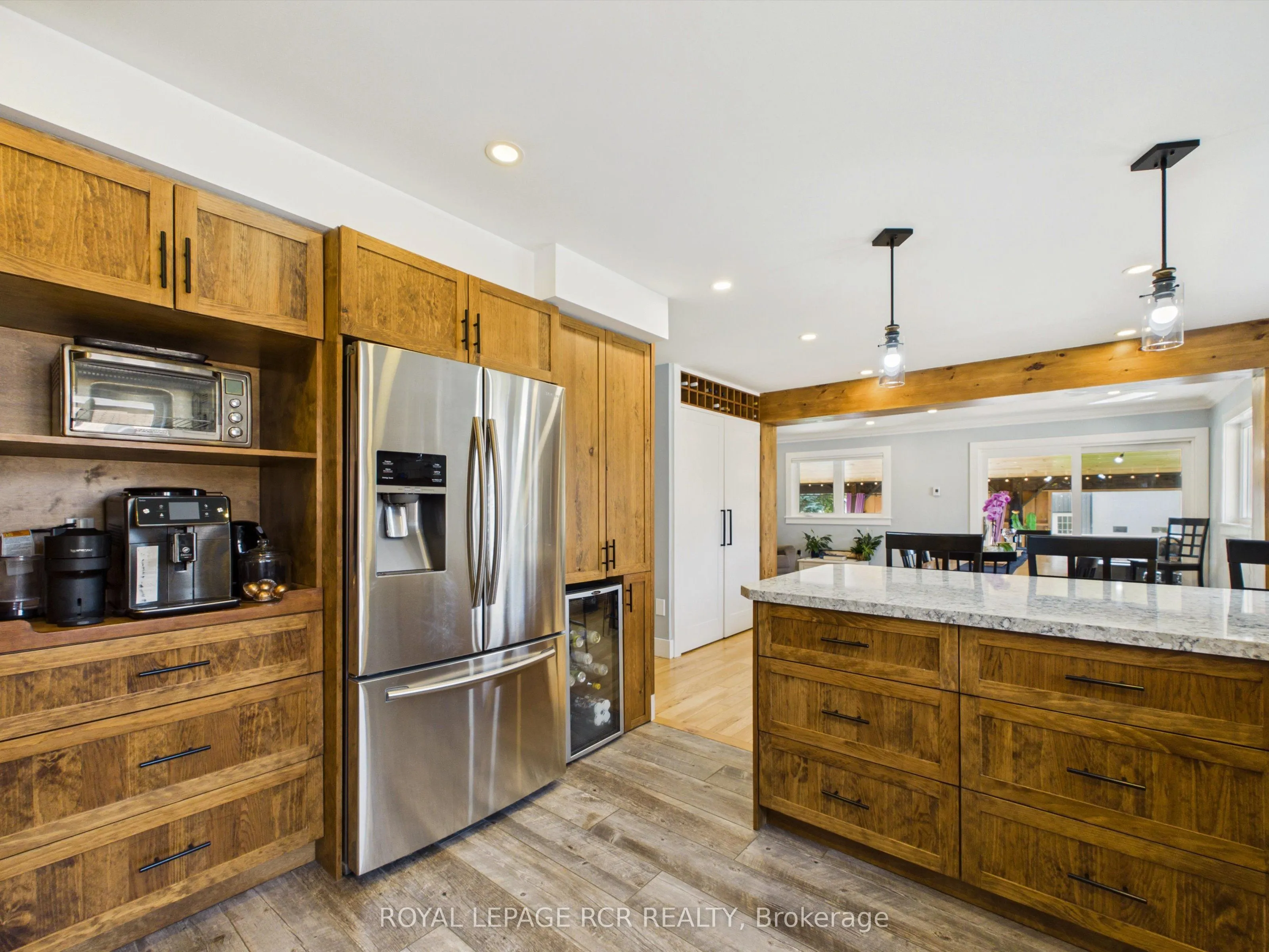 16 Loree Drive