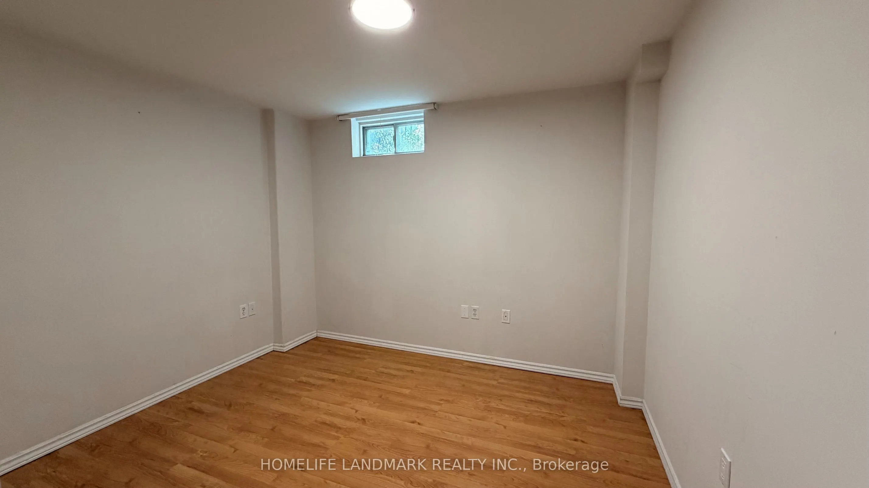 221 Humberland Drive #Bsmt