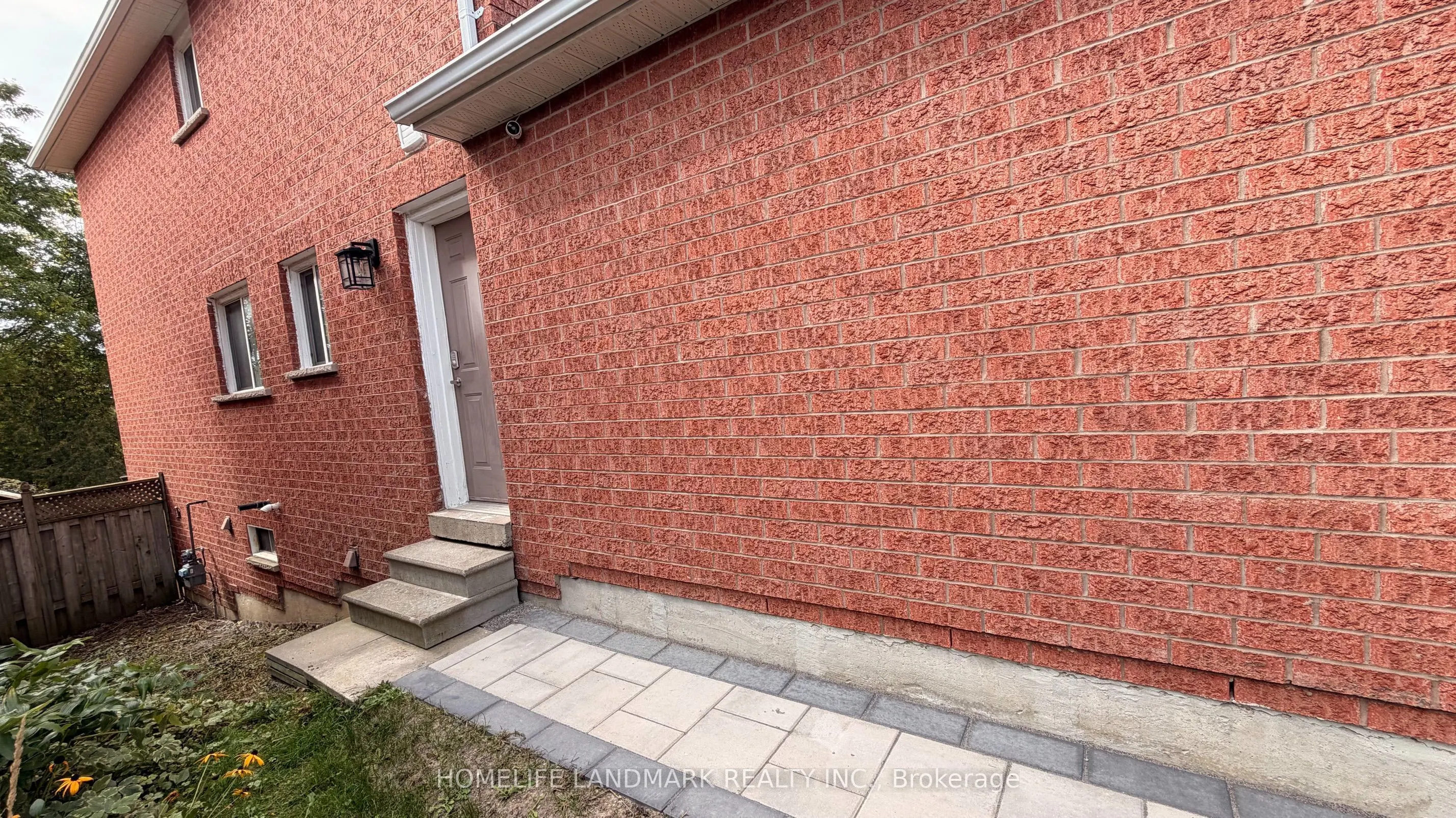 221 Humberland Drive #Bsmt