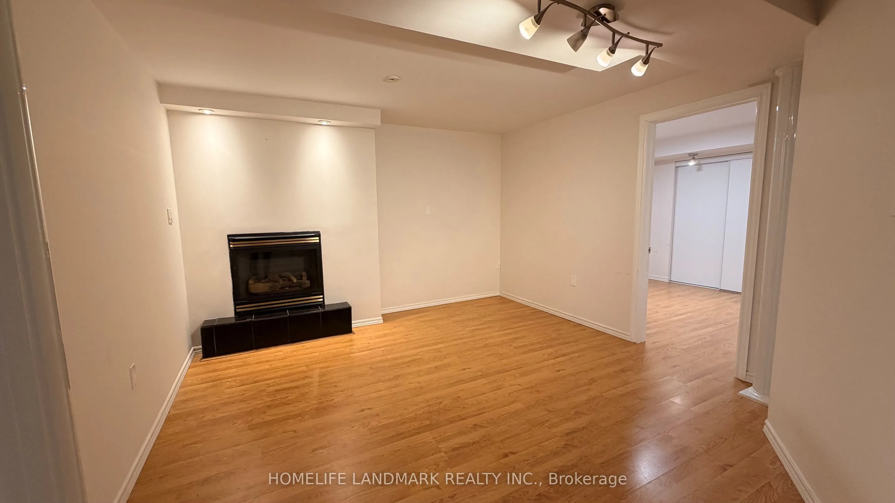 221 Humberland Drive #Bsmt