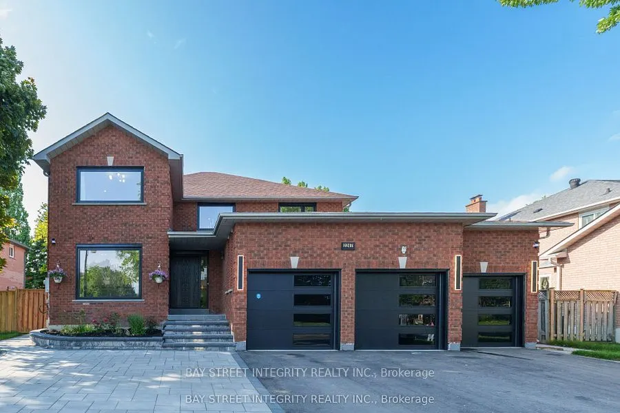 2247 Rodick Road