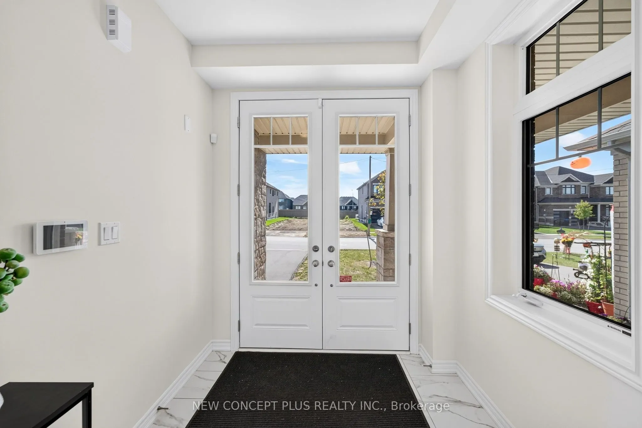 10 Bluebird Boulevard