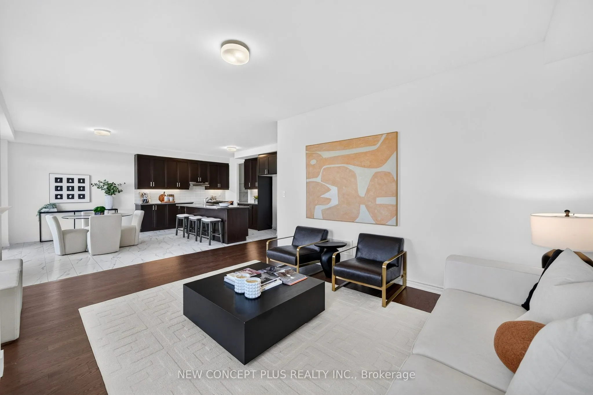 10 Bluebird Boulevard