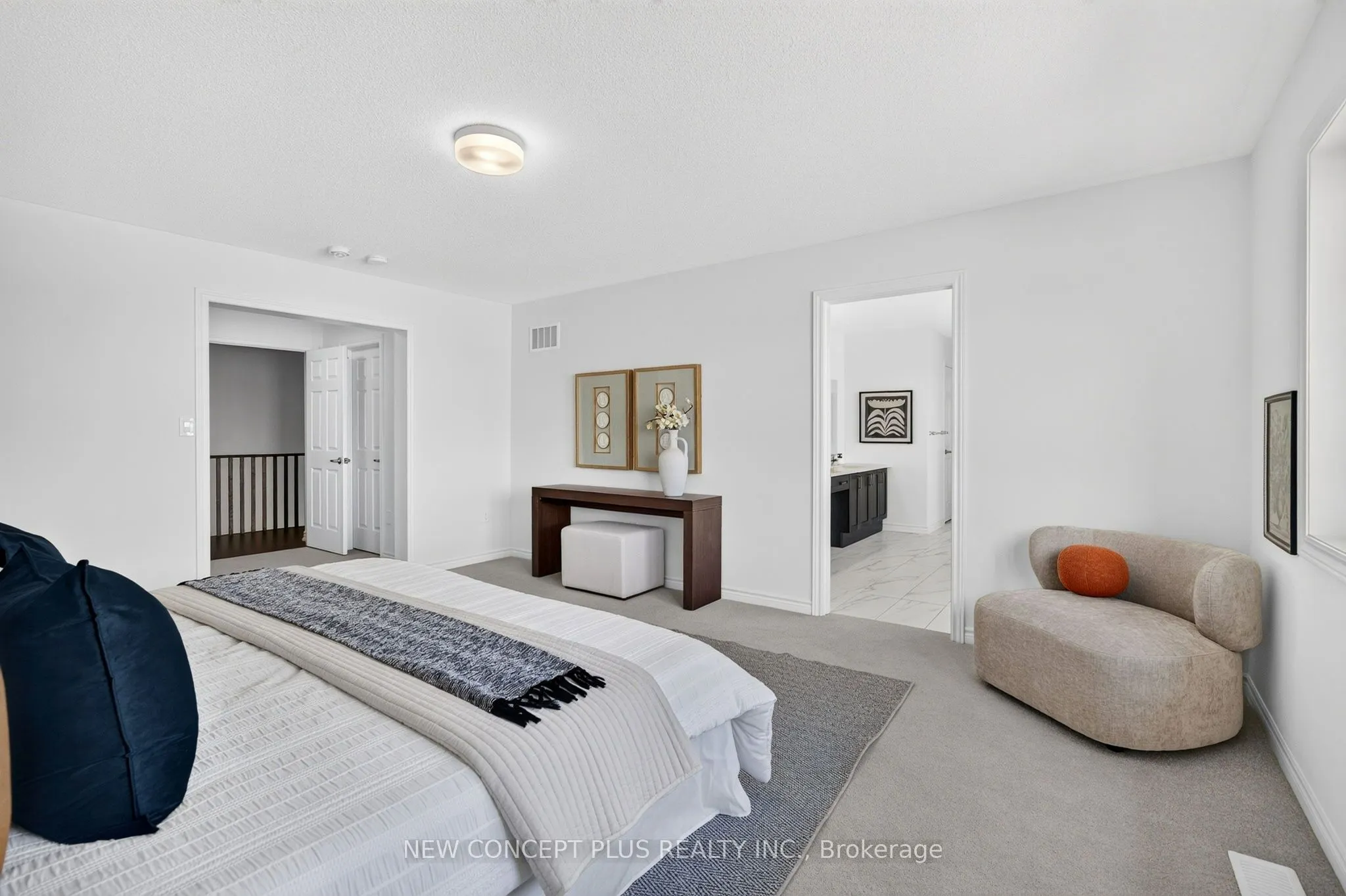 10 Bluebird Boulevard