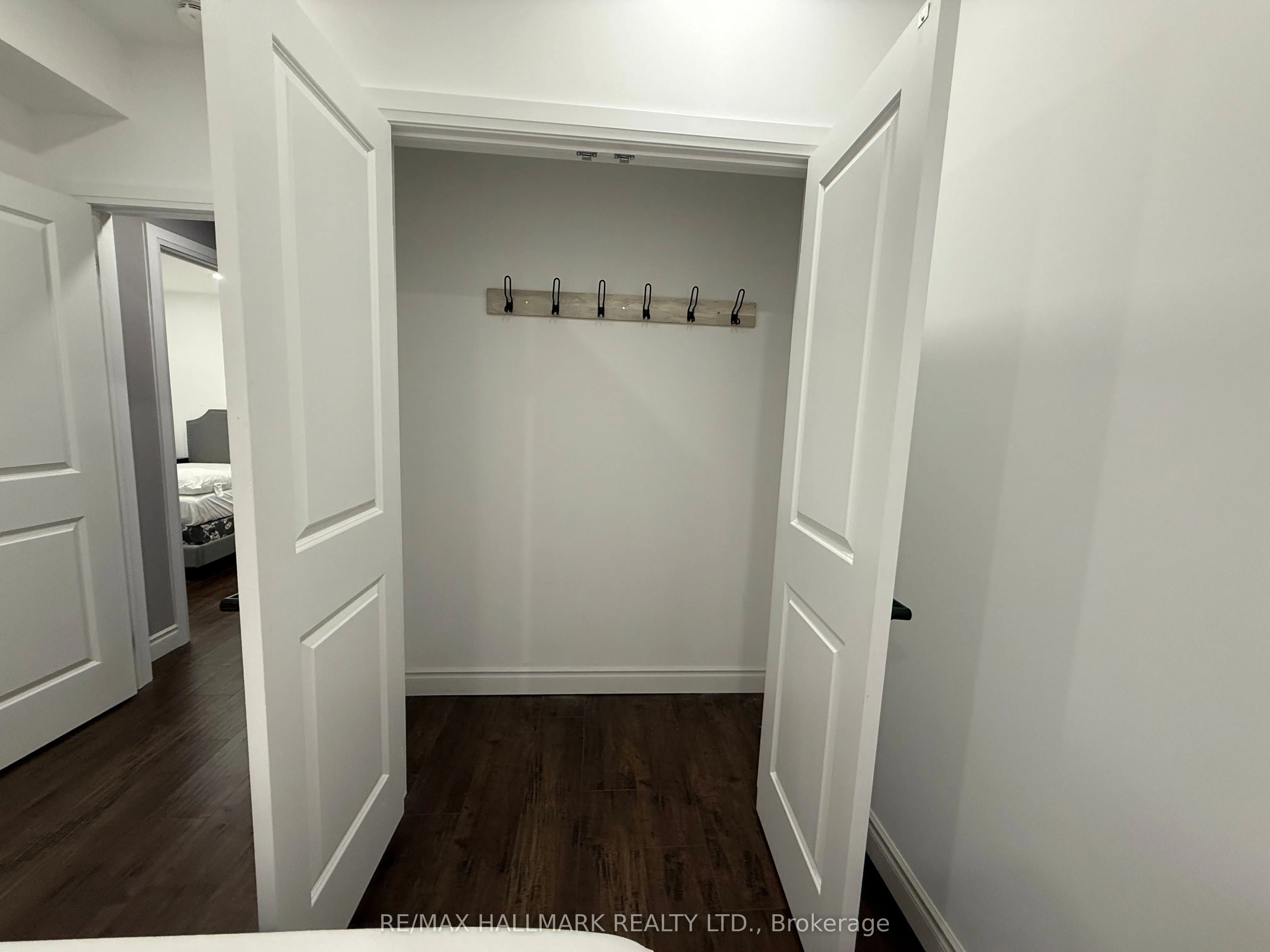 91 Glensteeple Trail #Lower Level