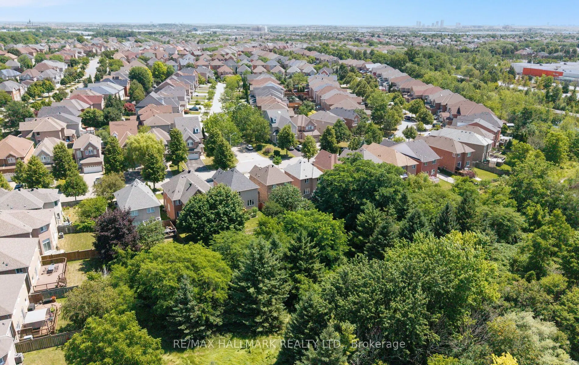 17 Rushingbrook Drive