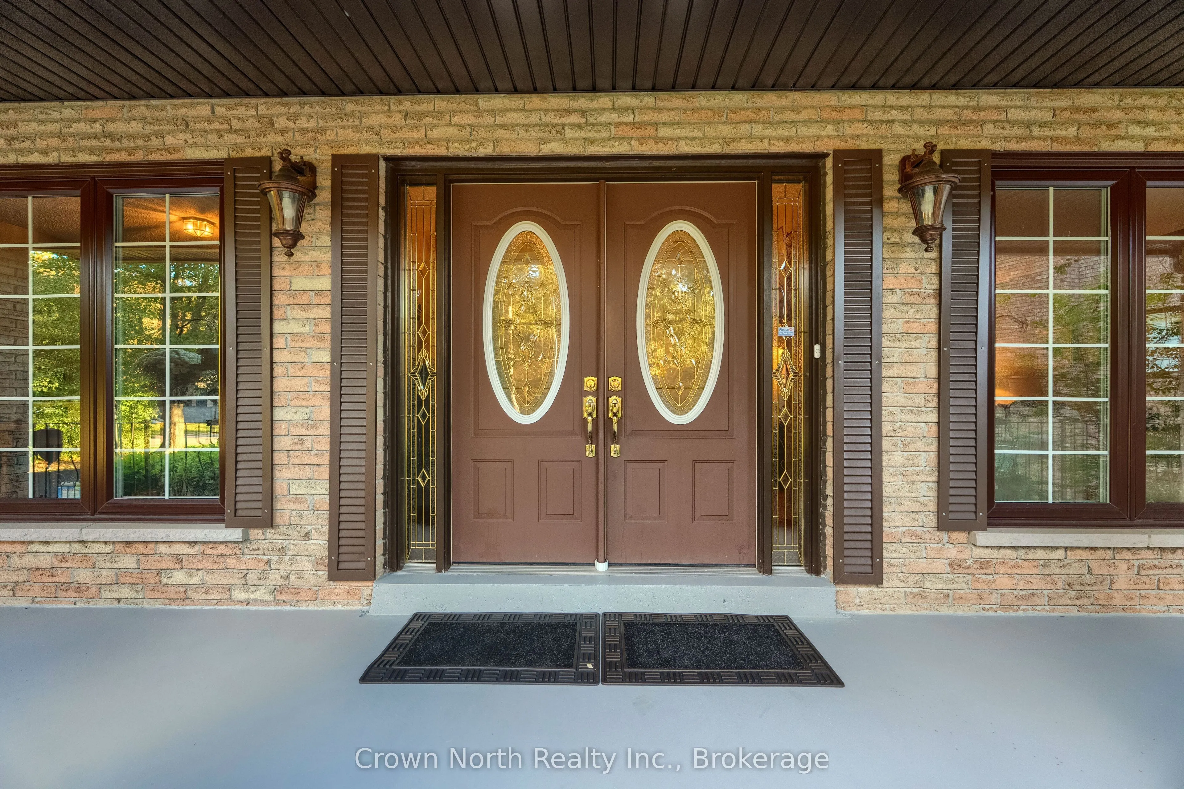 17 Black Willow Court