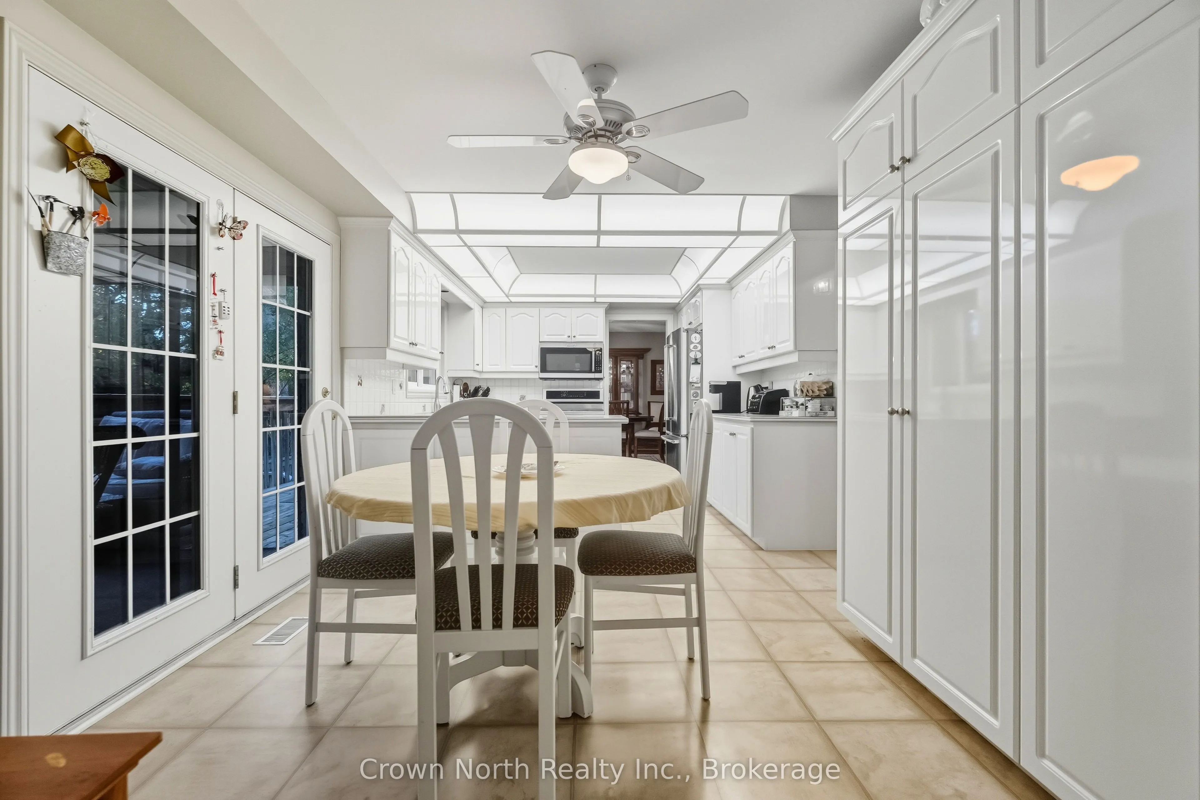 17 Black Willow Court