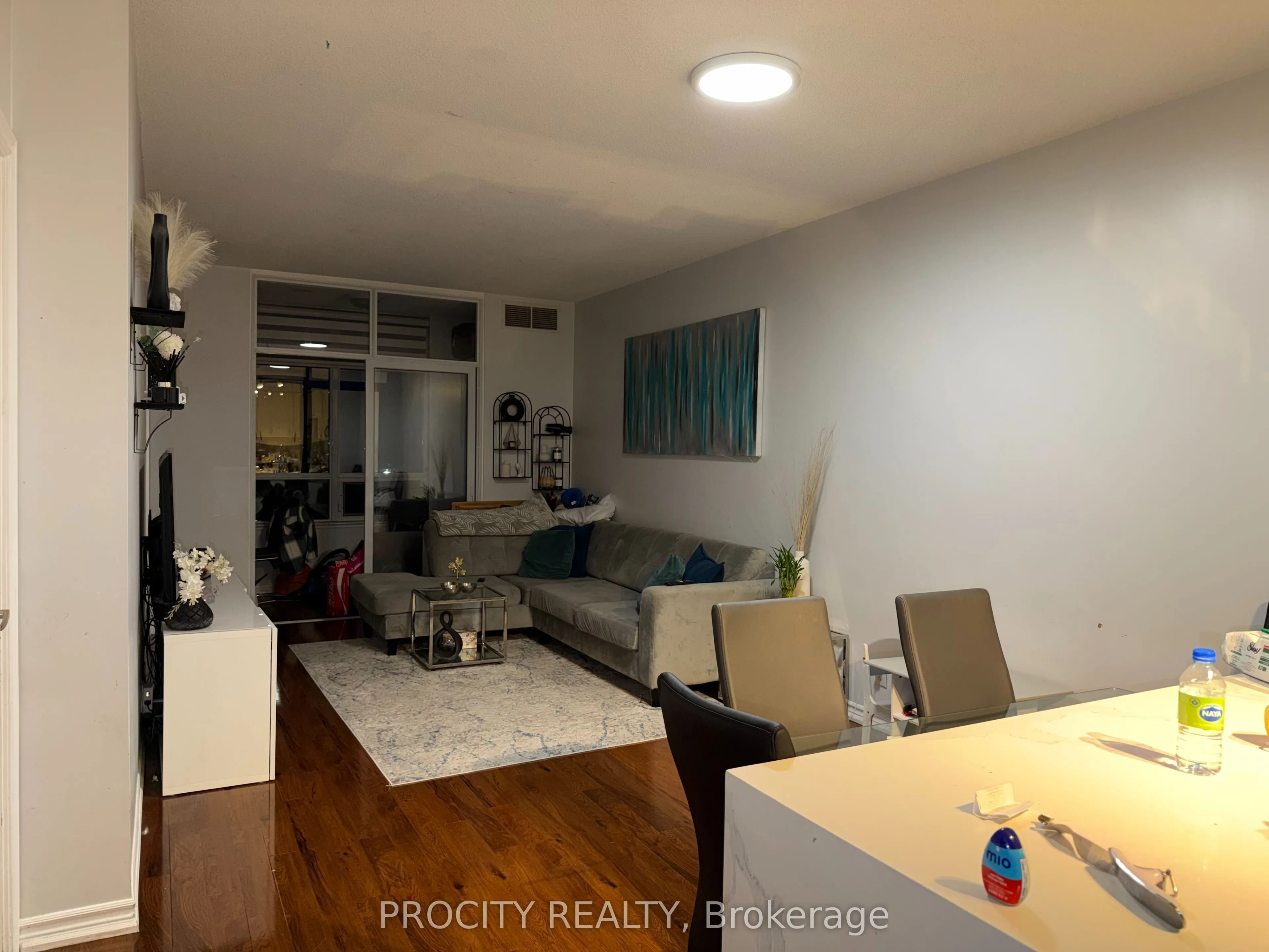 9235 Jane Street #203