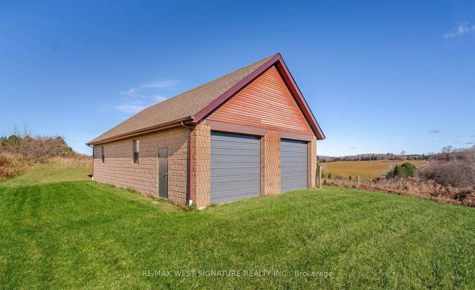 13485 8th Concession