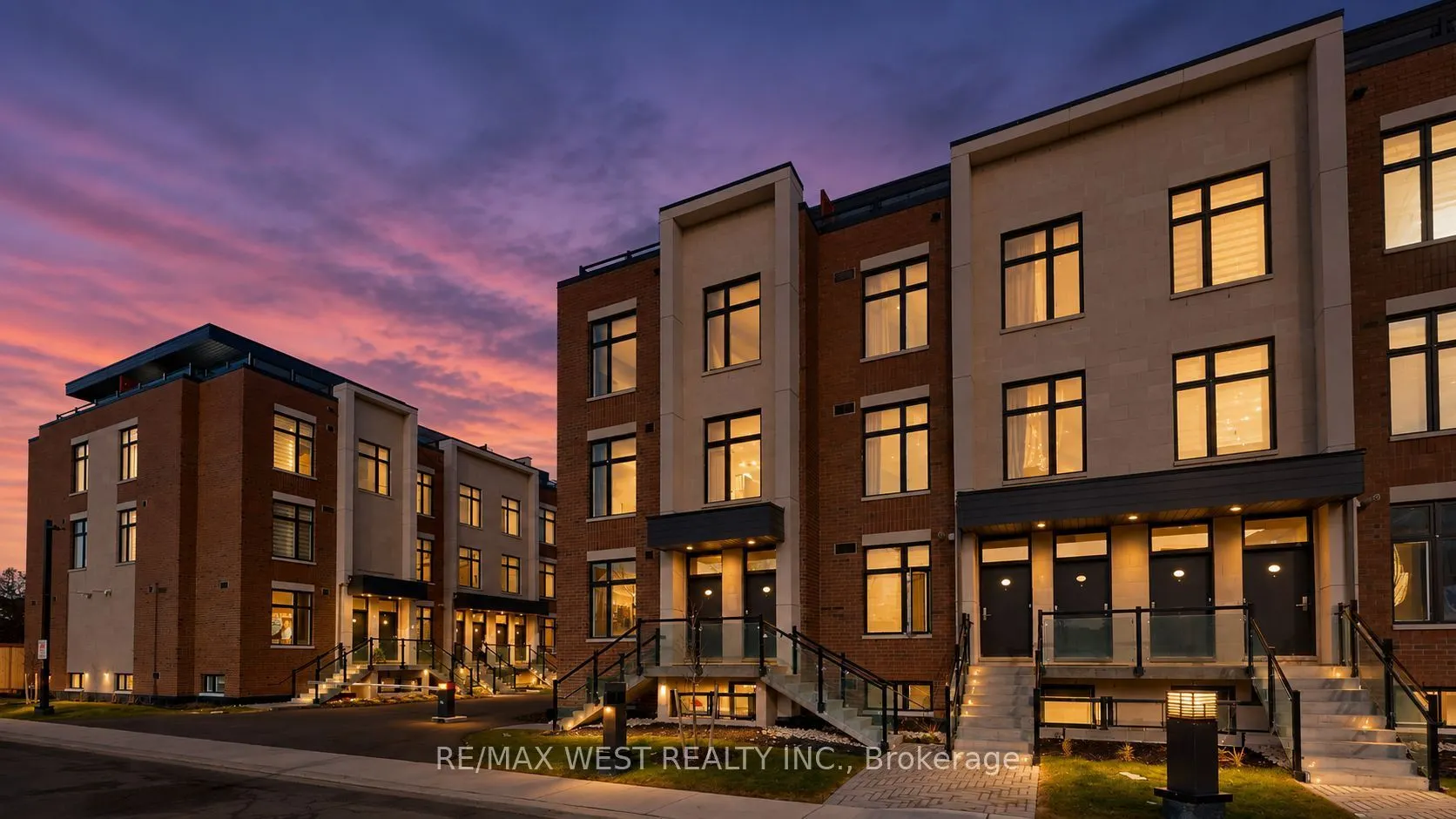 9560 Islington Avenue #223