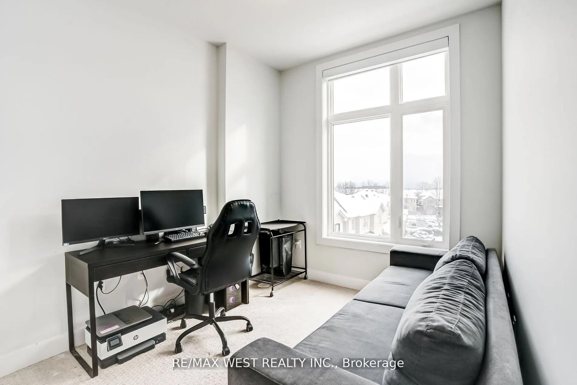 9560 Islington Avenue #223